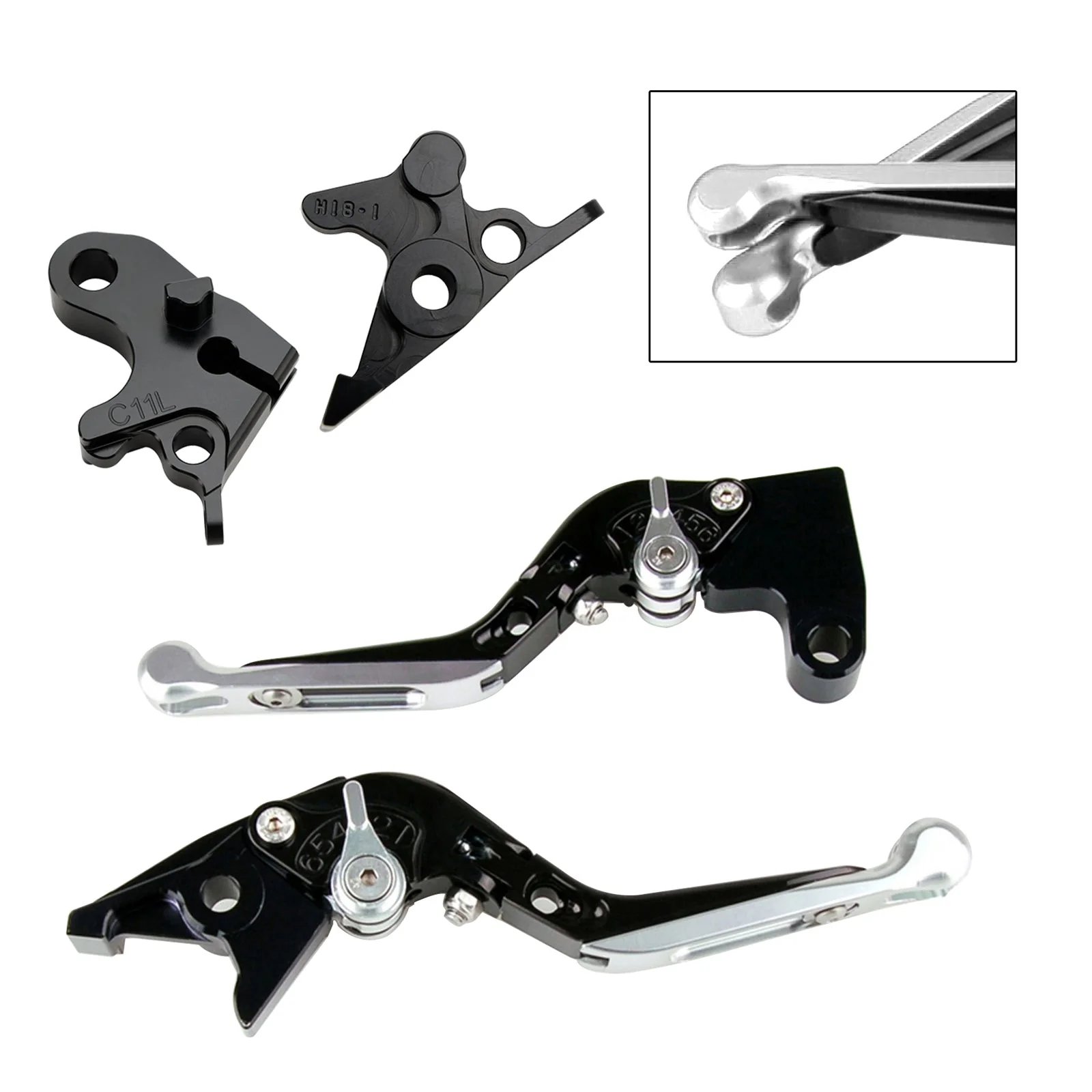 Product image 55