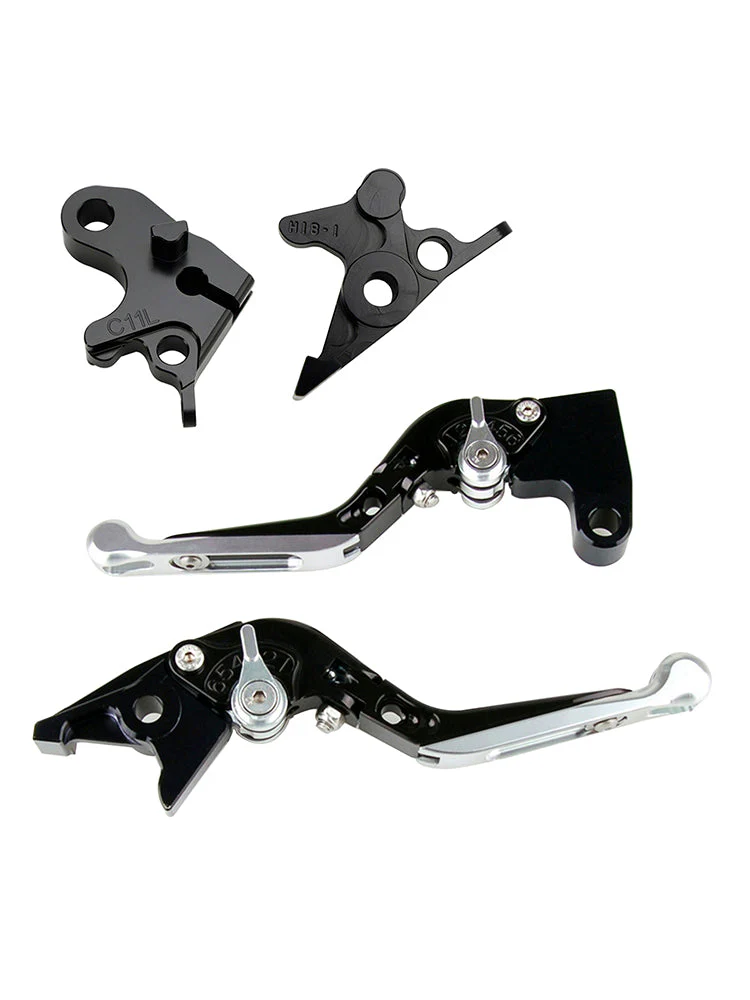 Product image 60