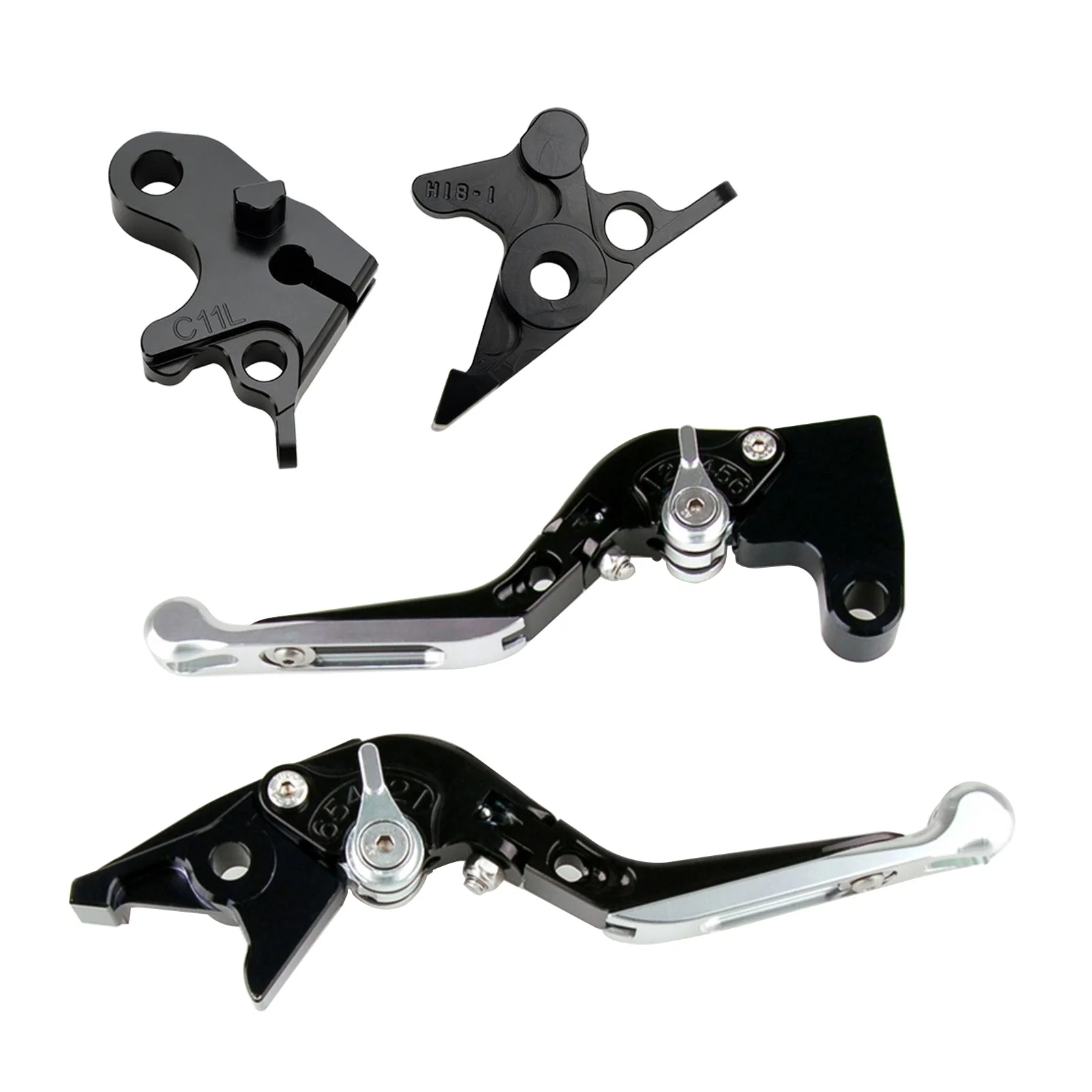Product image 61