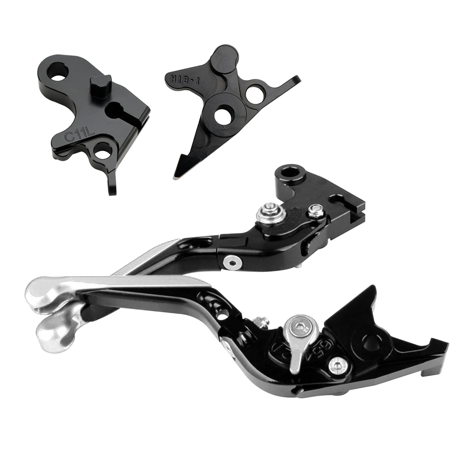 Product image 62