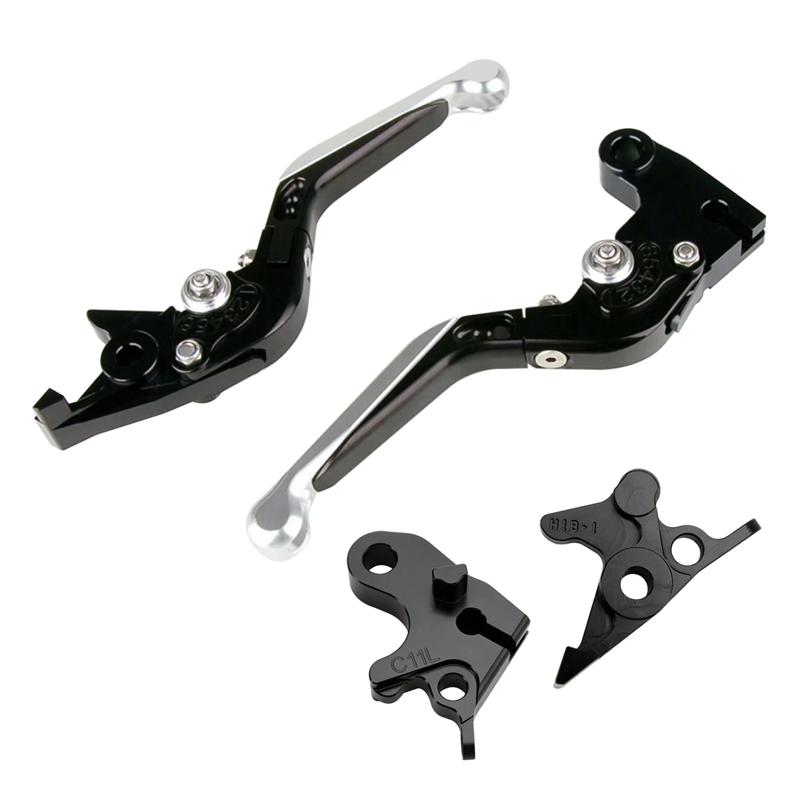 Product image 63