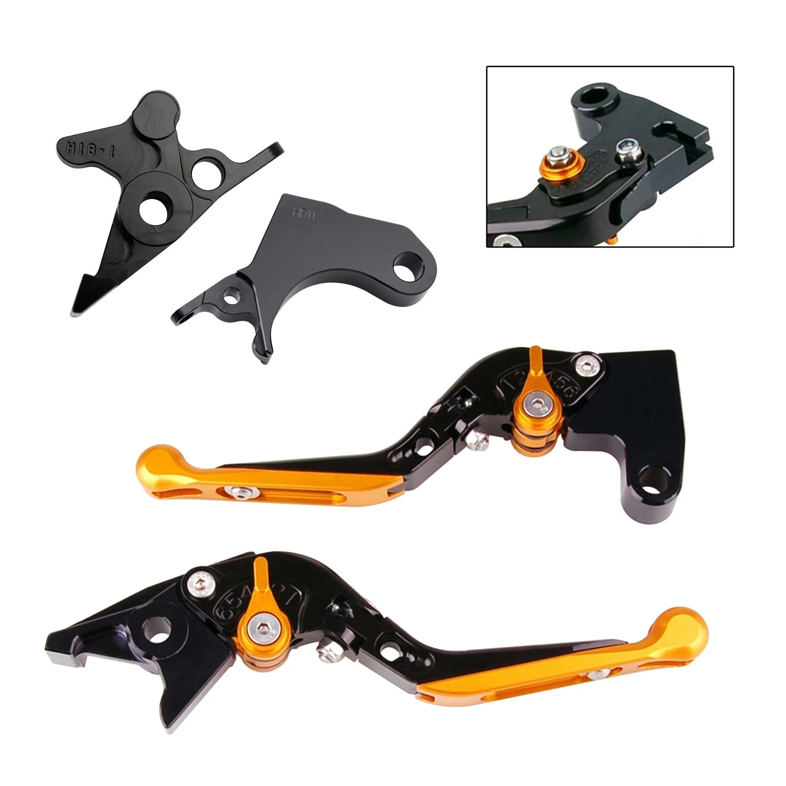 Product image 33