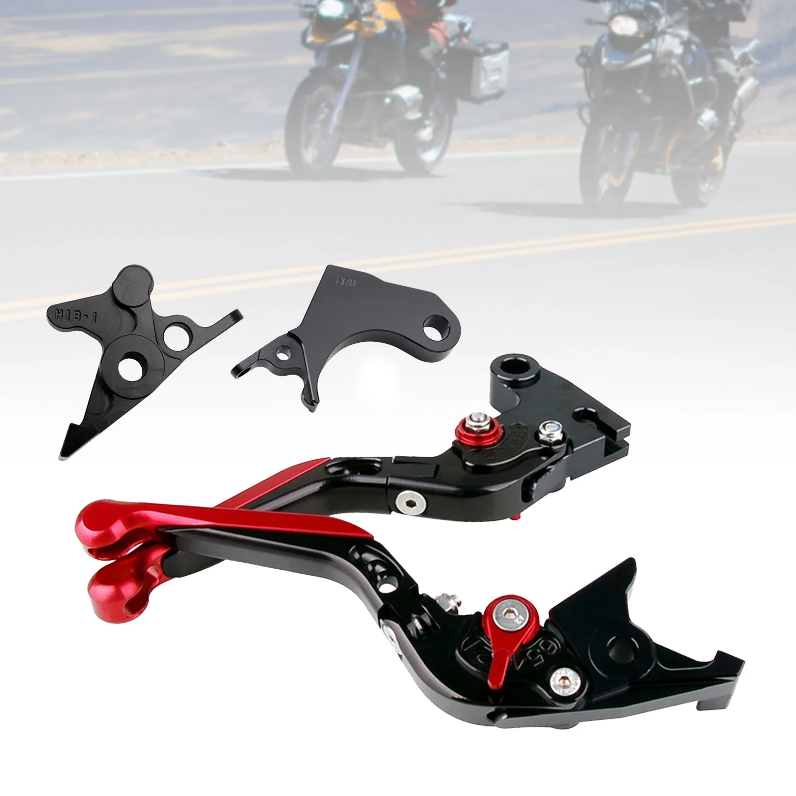 Product image 41