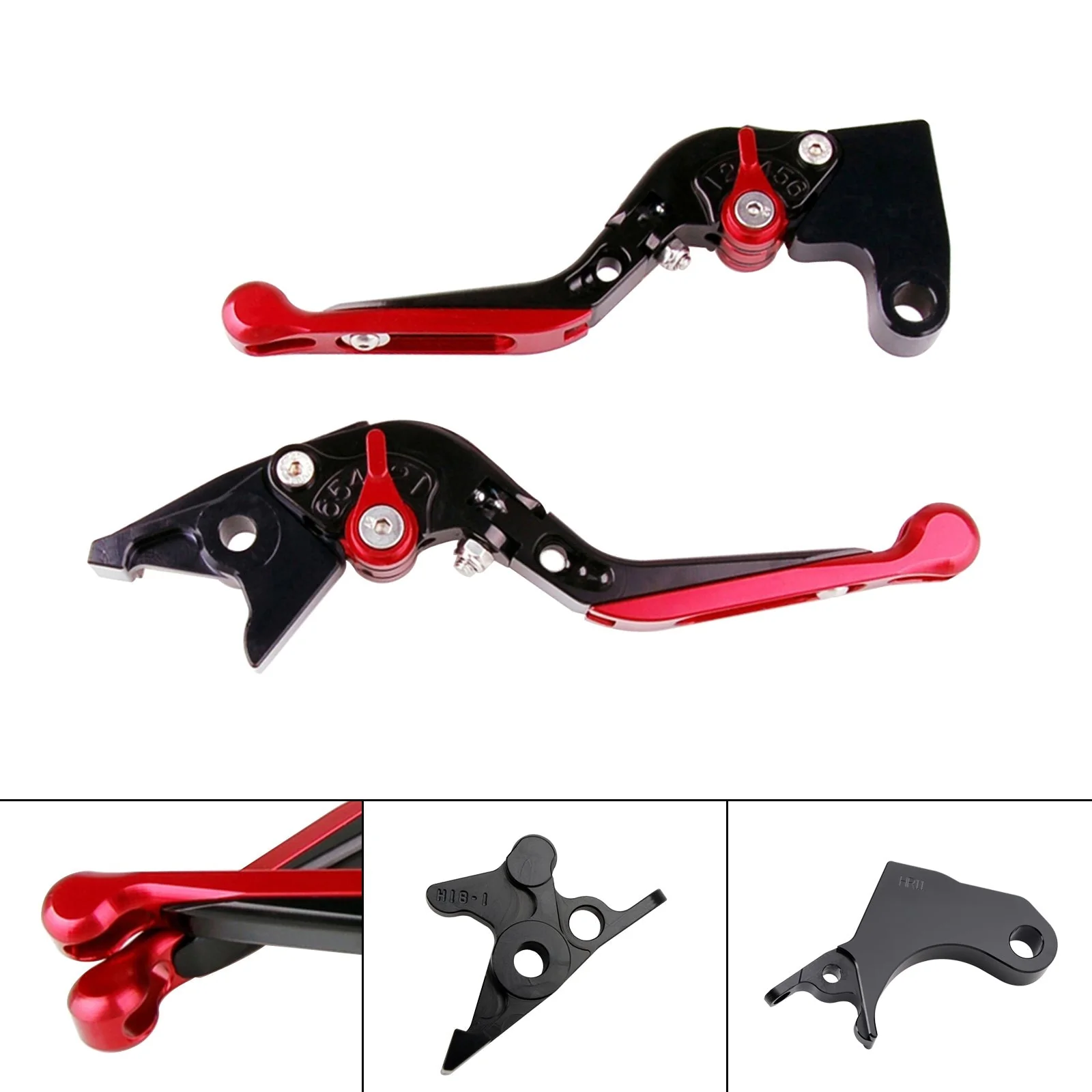 Product image 46