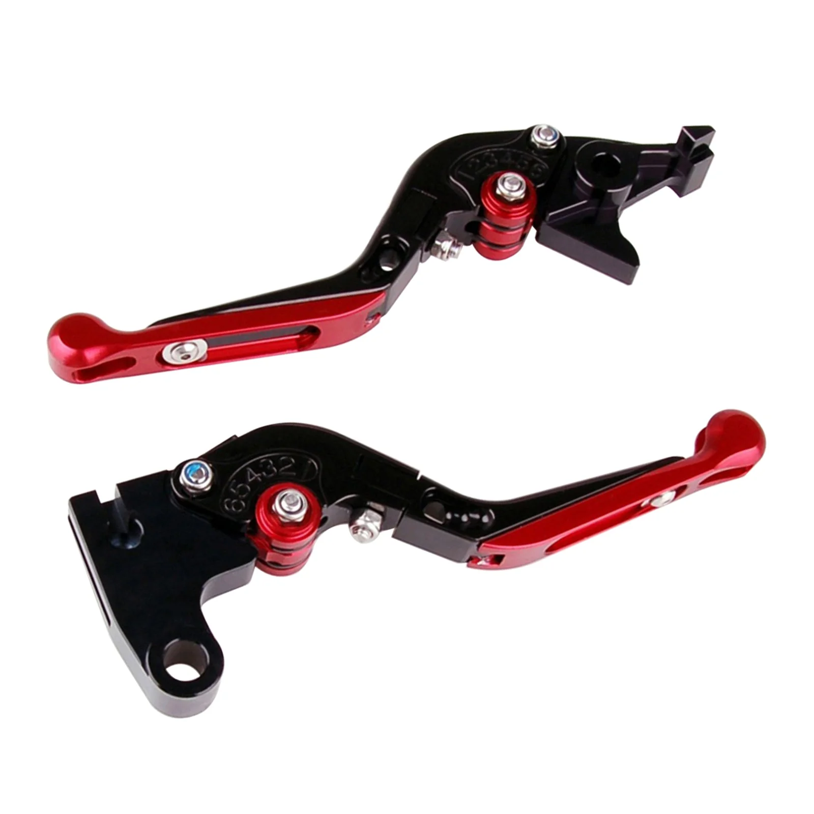 Product image 48