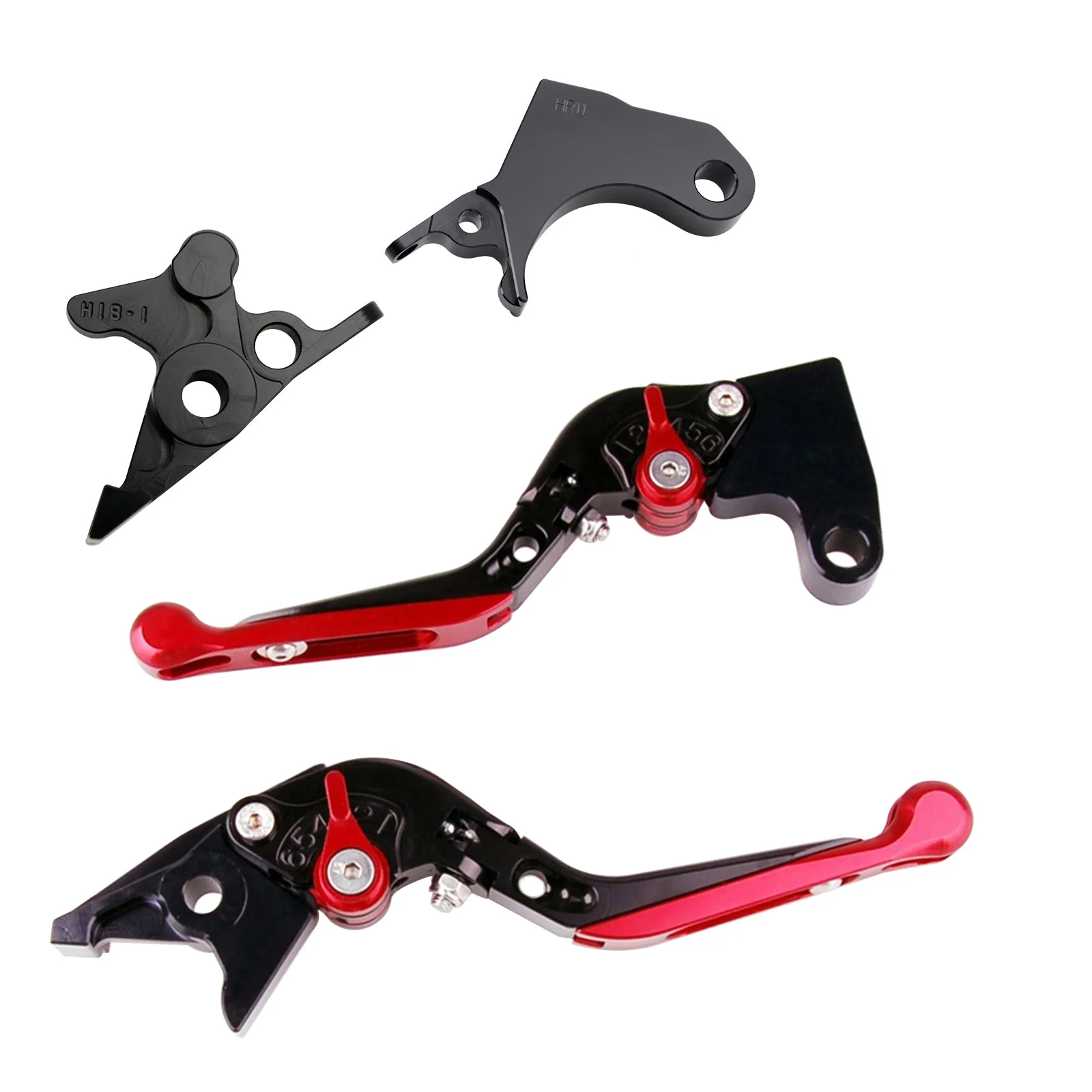 Product image 50