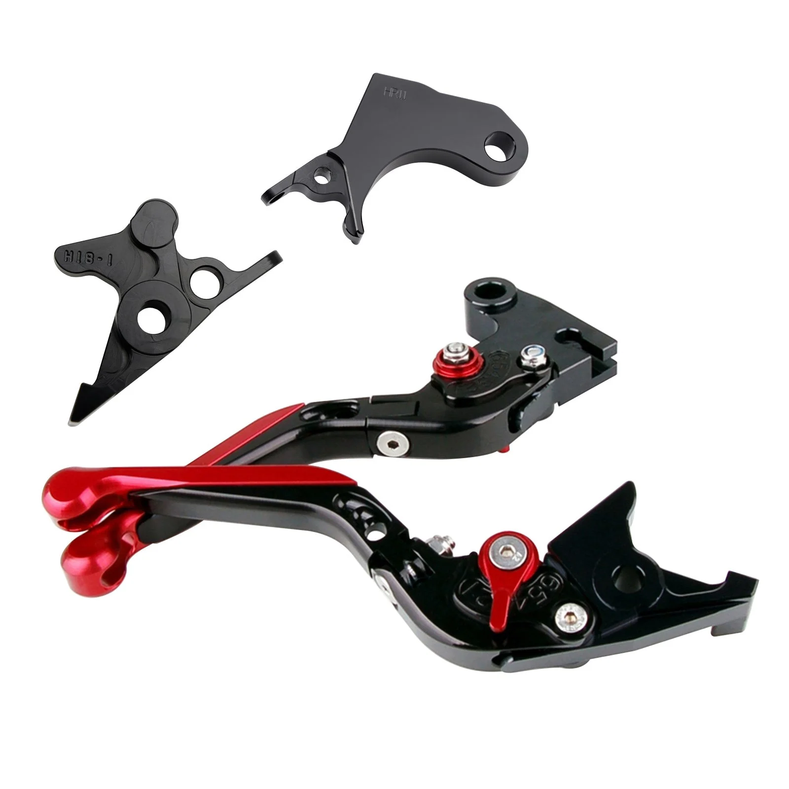 Product image 51