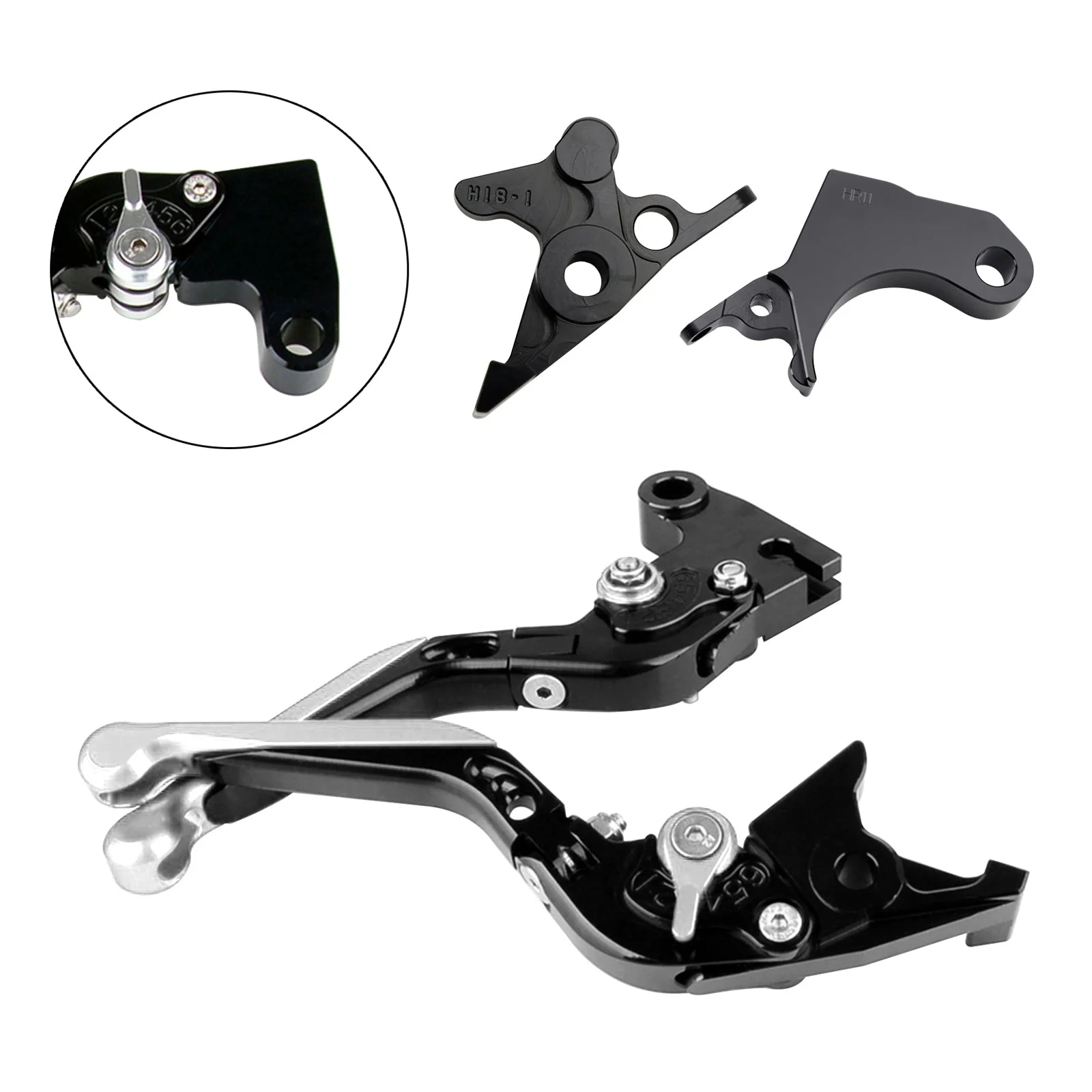 Product image 58