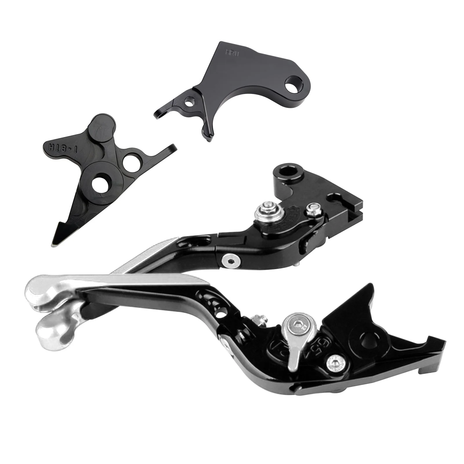 Product image 64