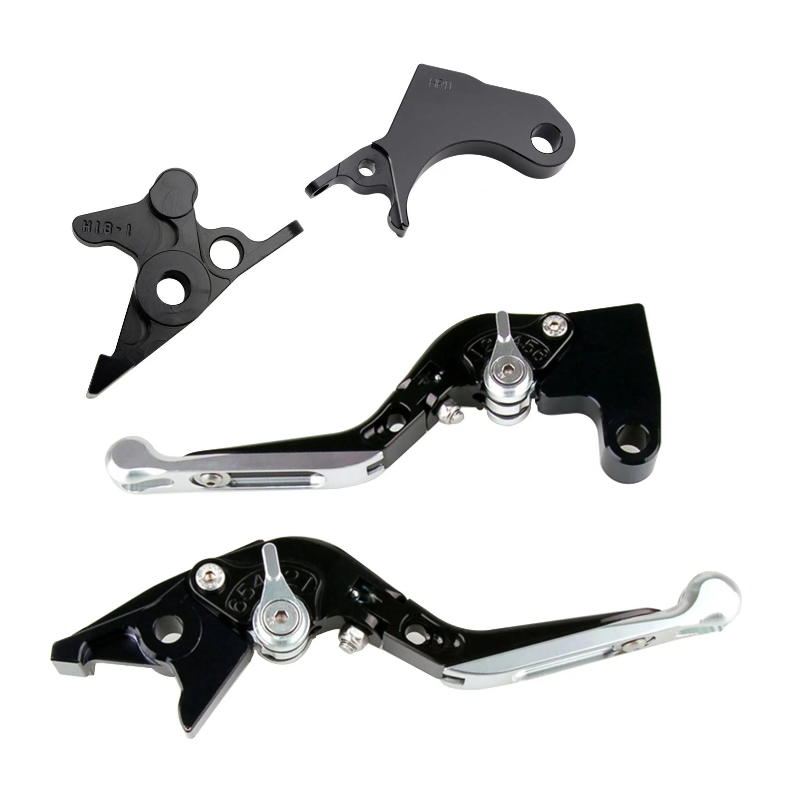 Product image 65