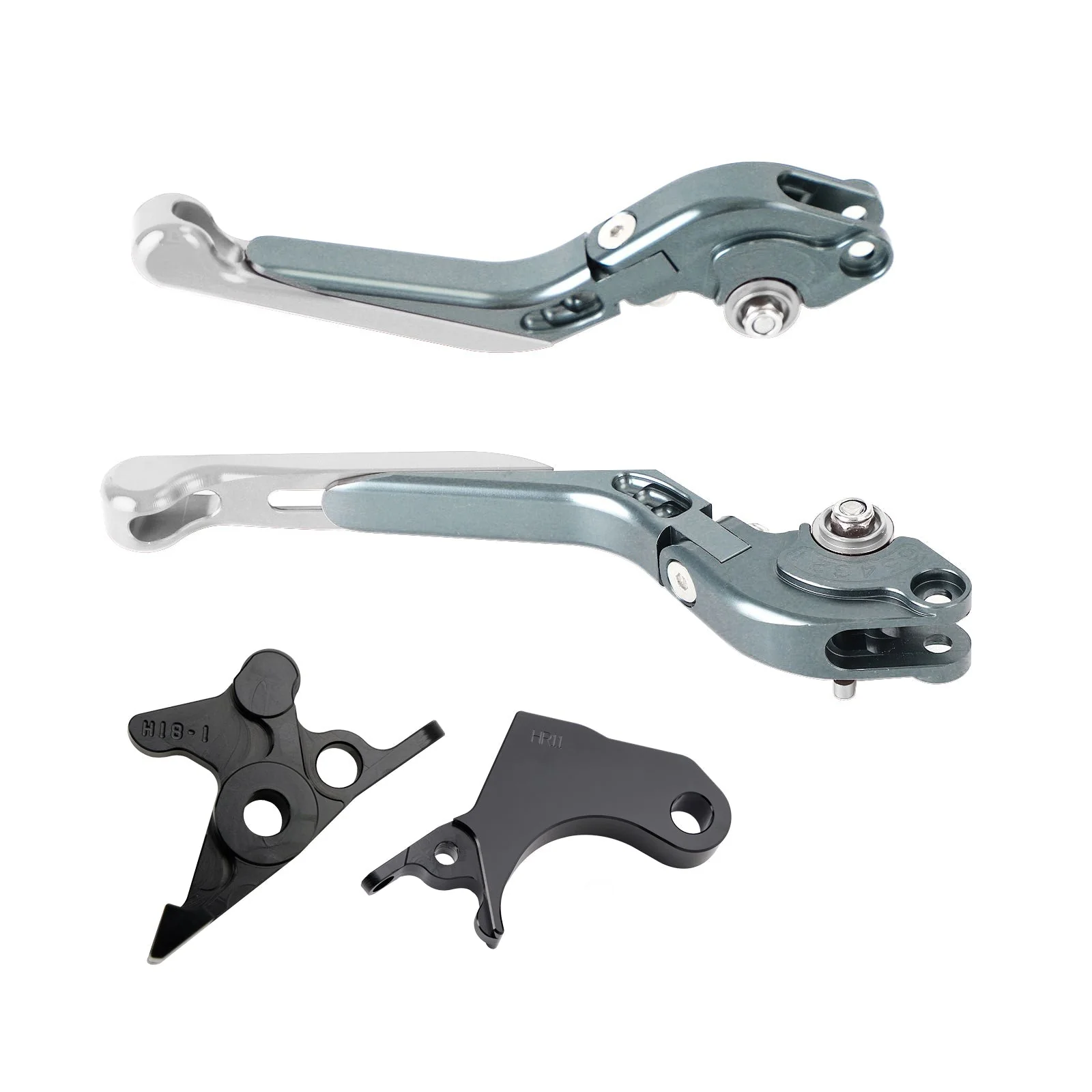 Product image 102