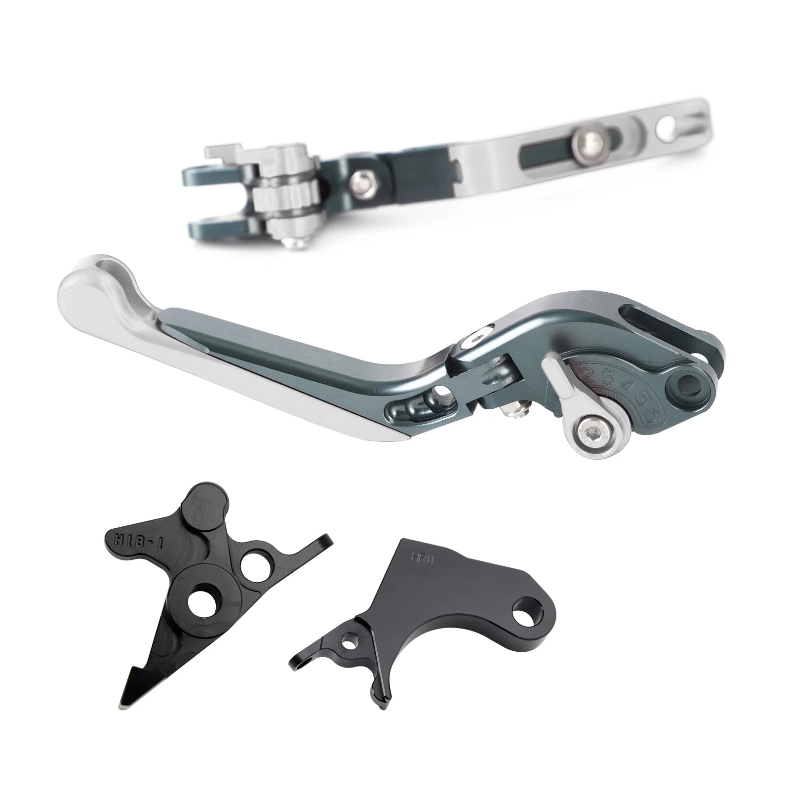 Product image 104