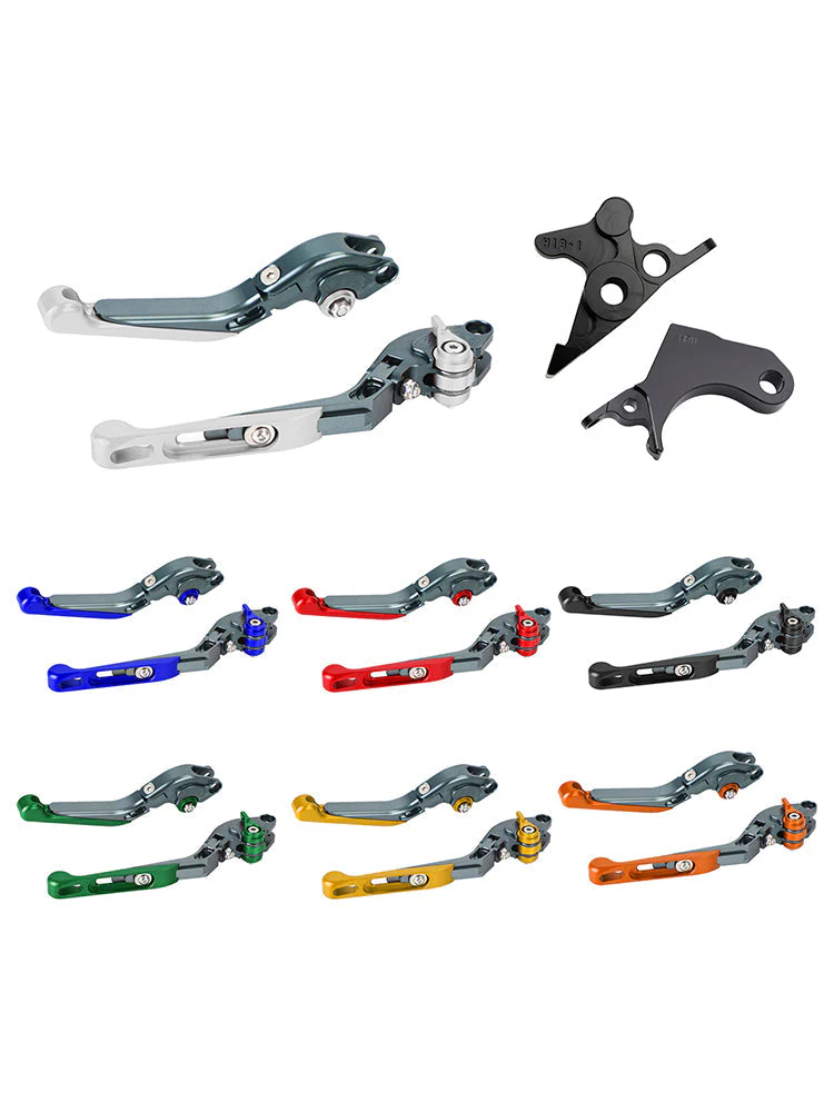 Product image 105