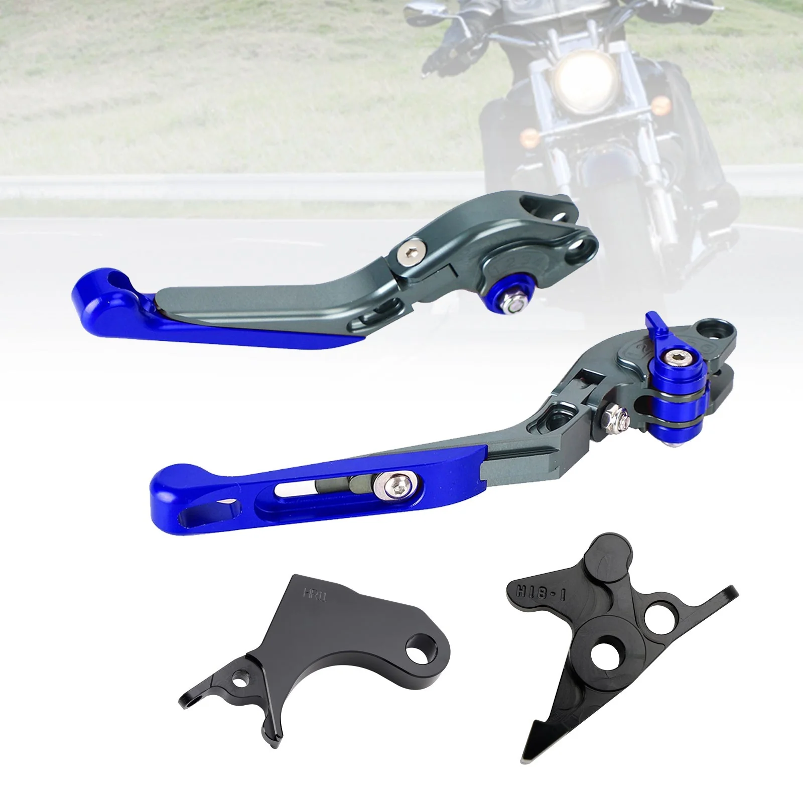 Product image 18