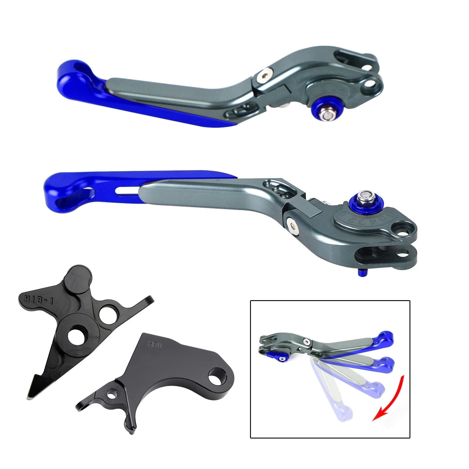 Product image 19