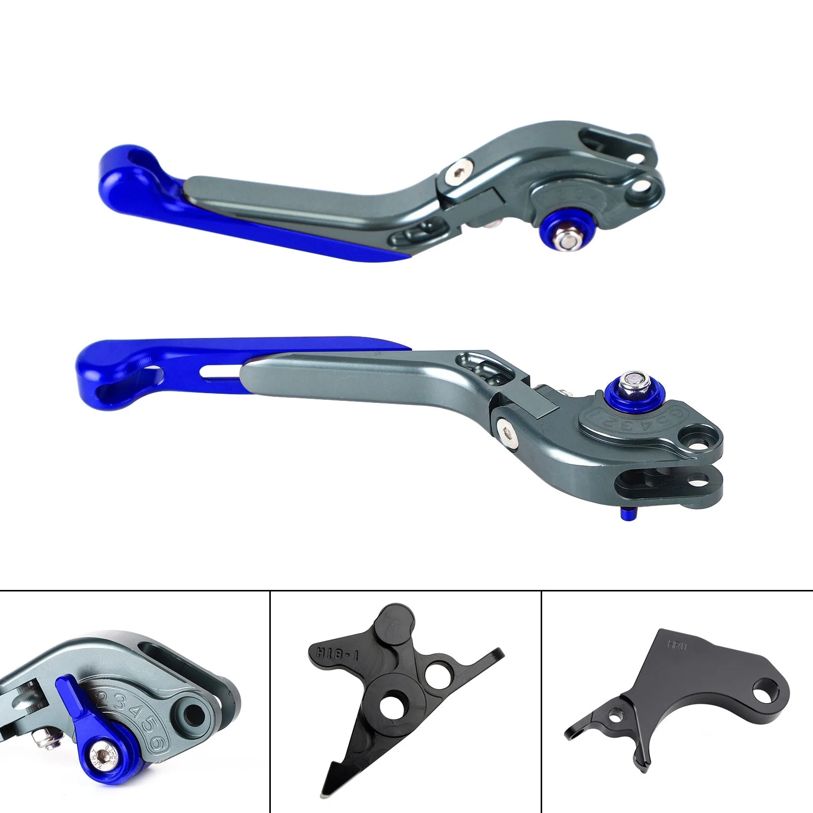 Product image 20