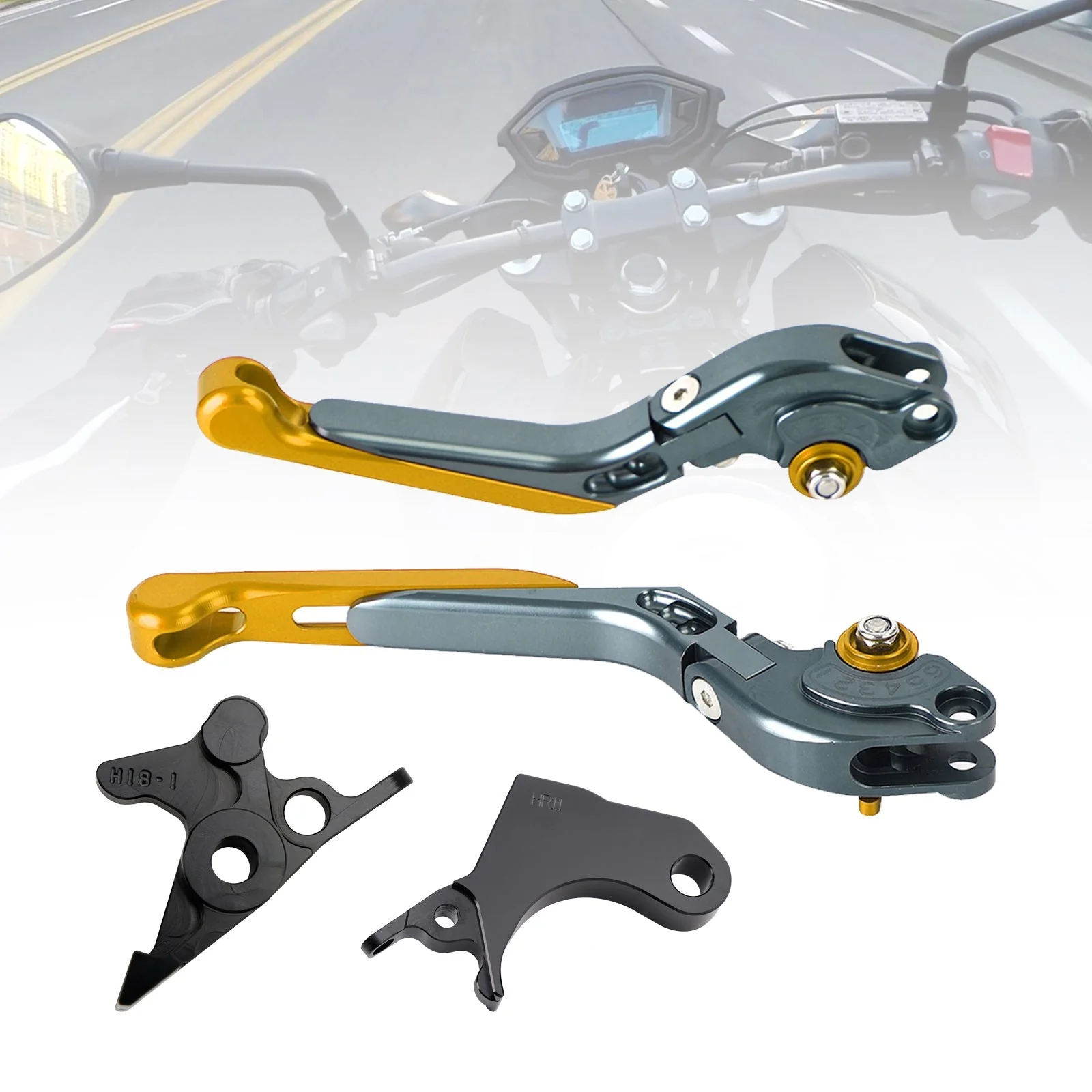 Product image 31