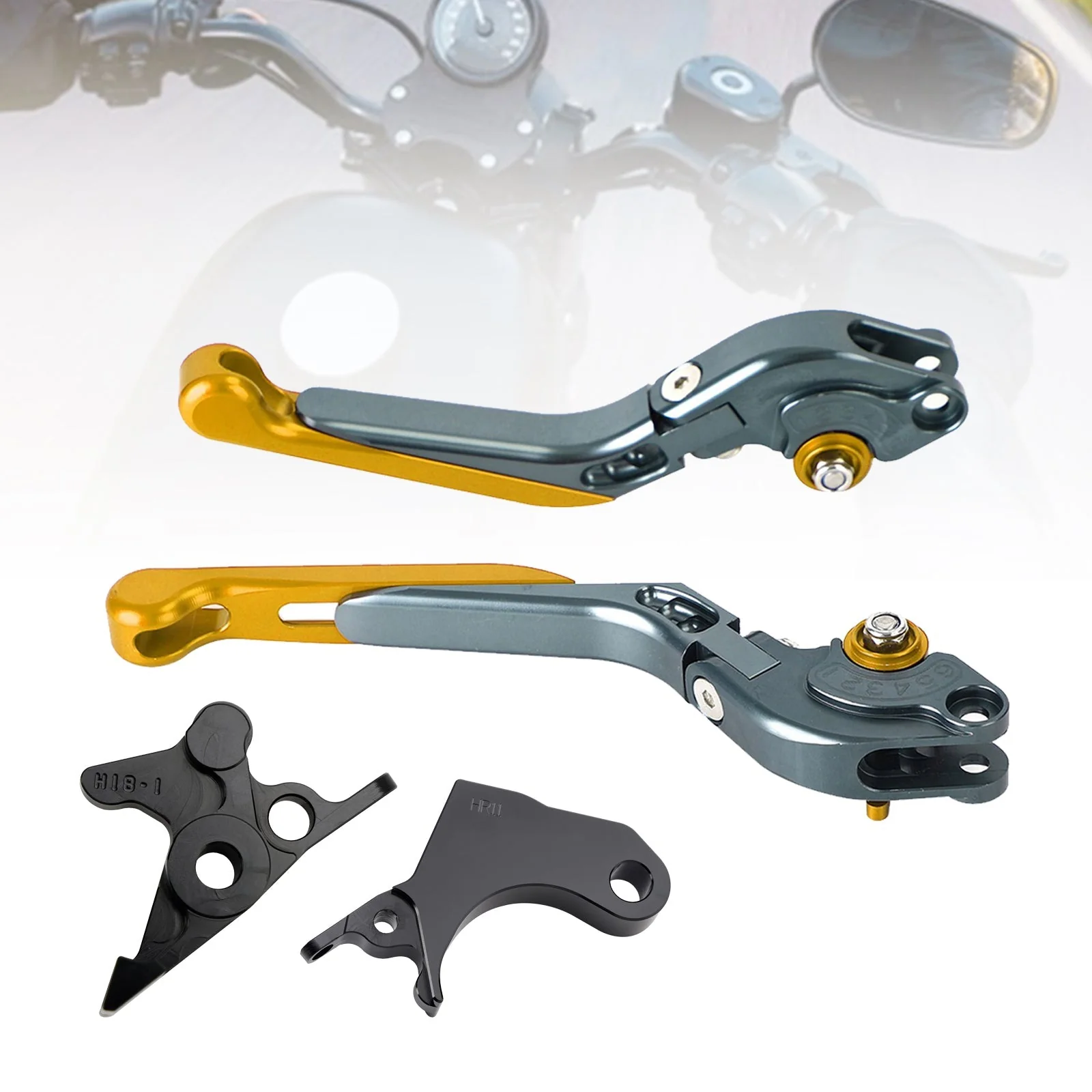 Product image 32