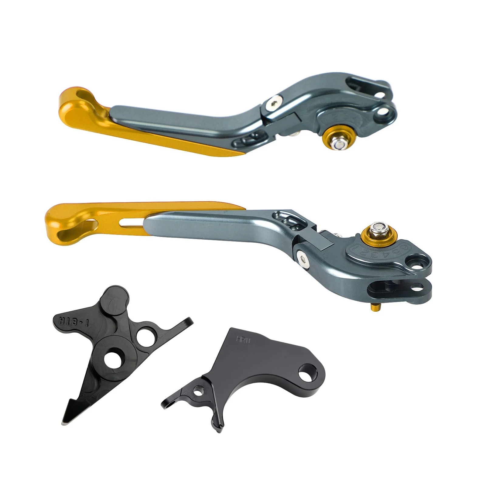 Product image 43