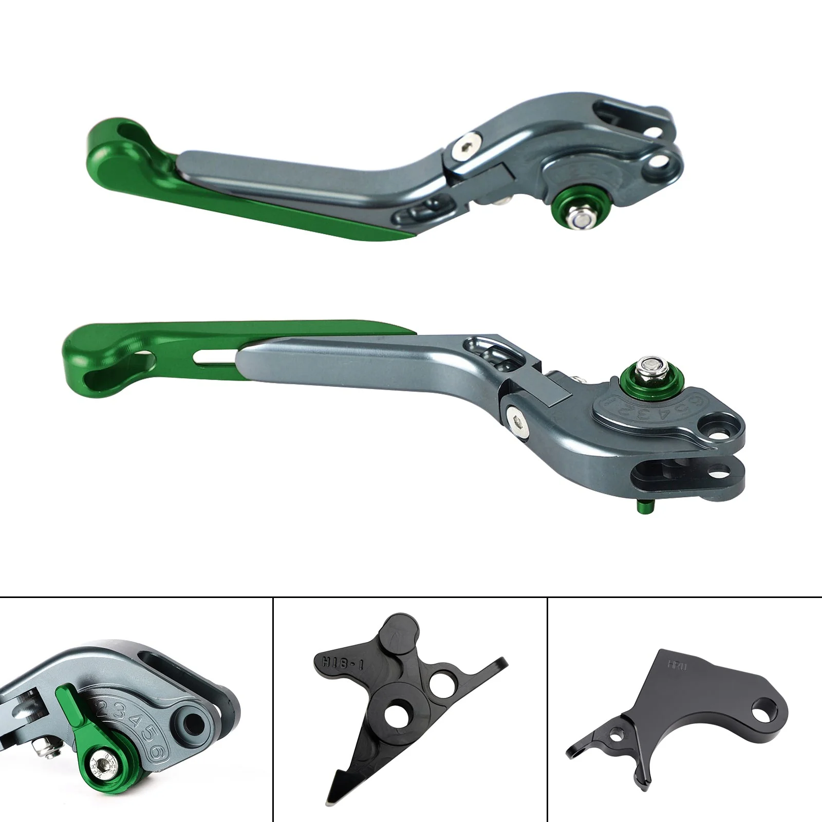 Product image 47