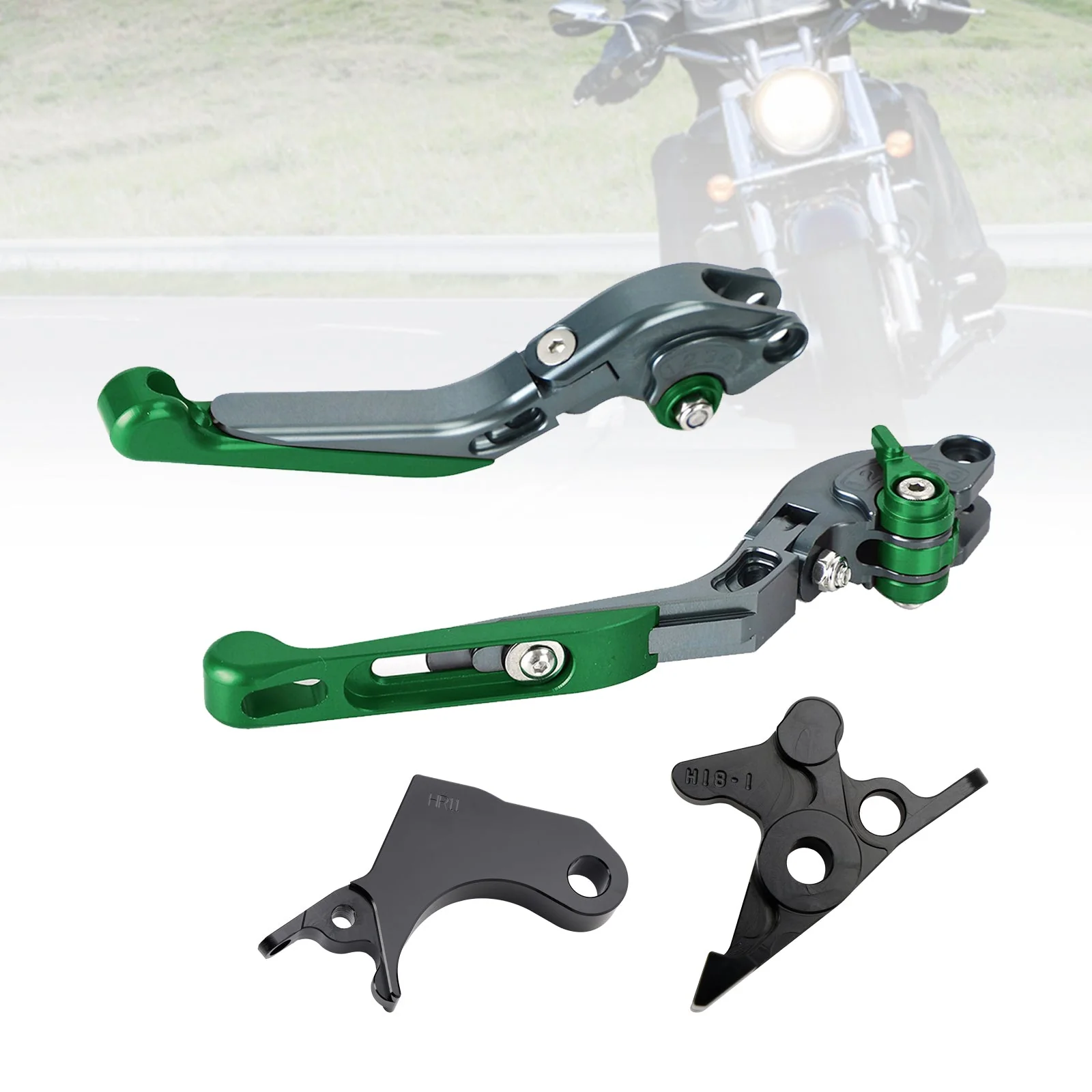 Product image 48