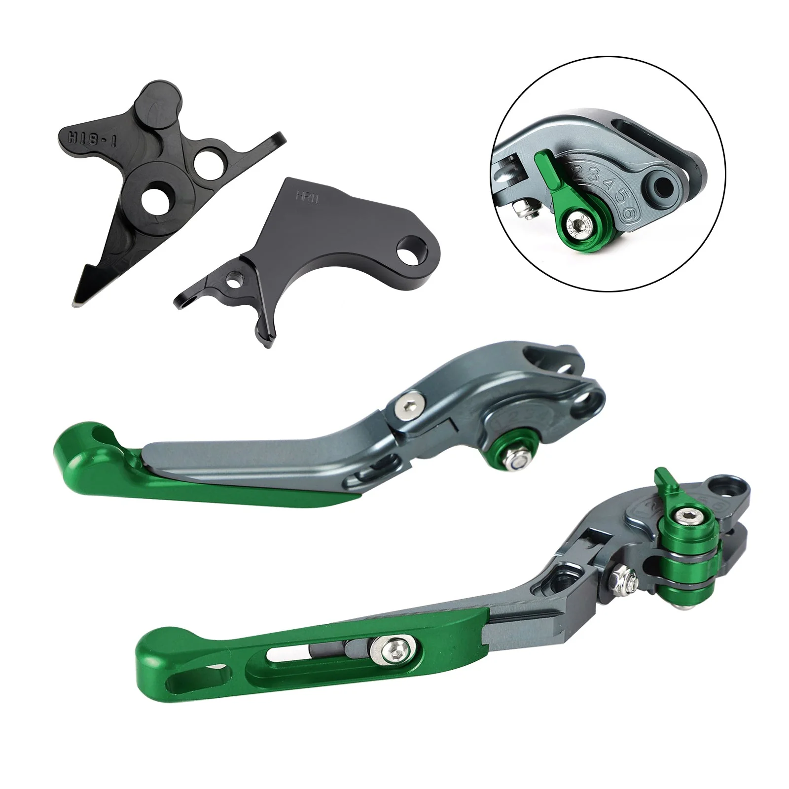 Product image 51