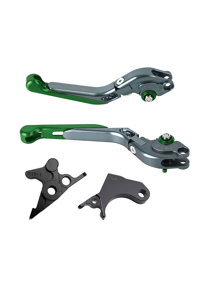 Product image 56