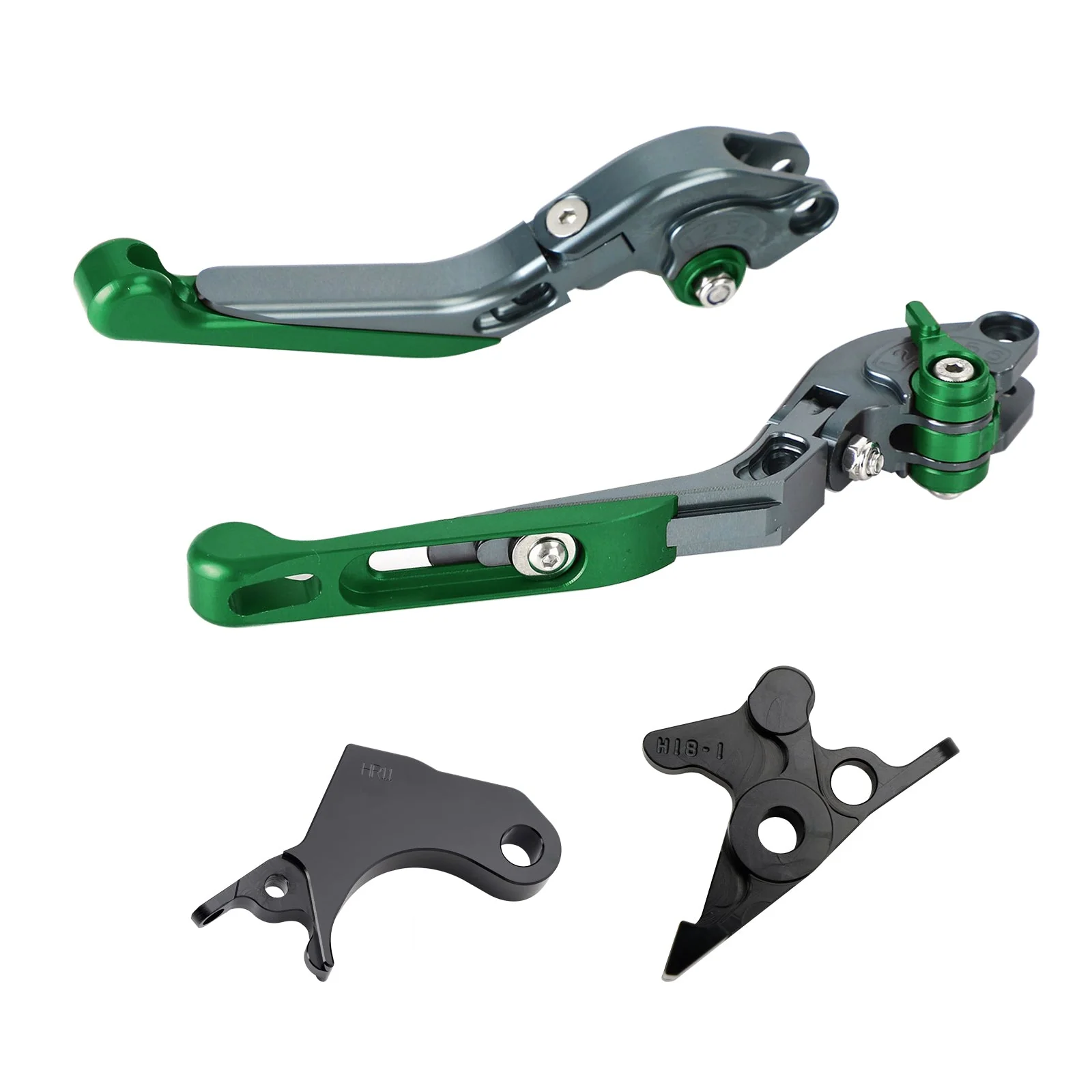 Product image 58
