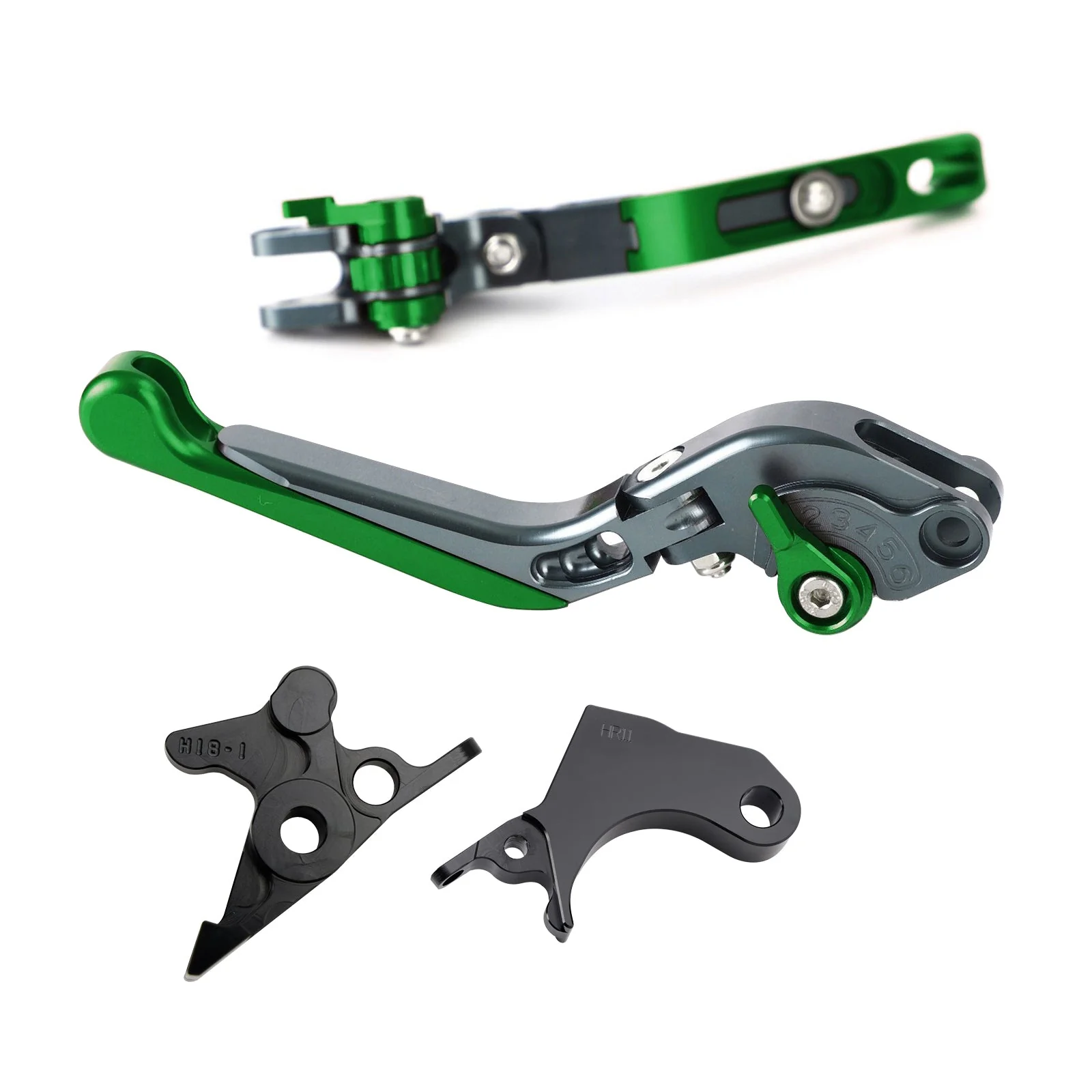 Product image 59