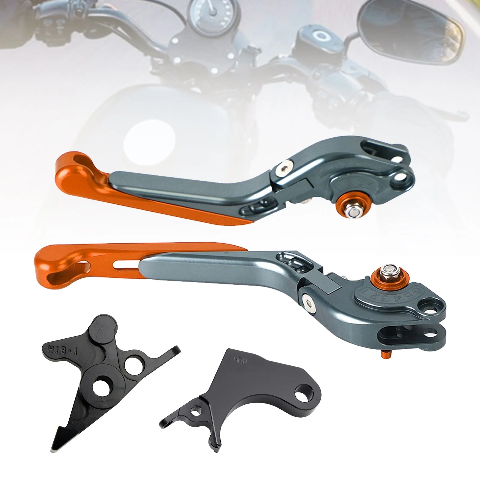 Product image 62