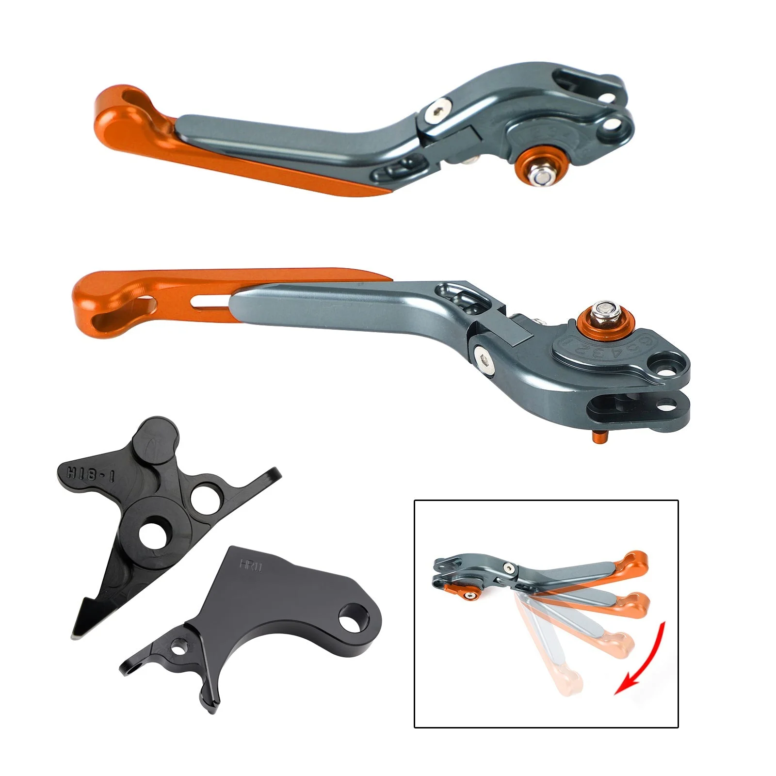 Product image 63