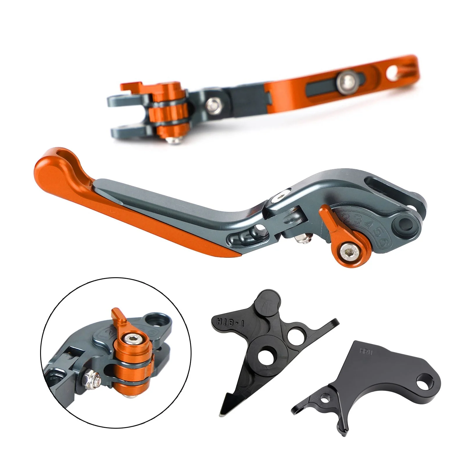 Product image 65