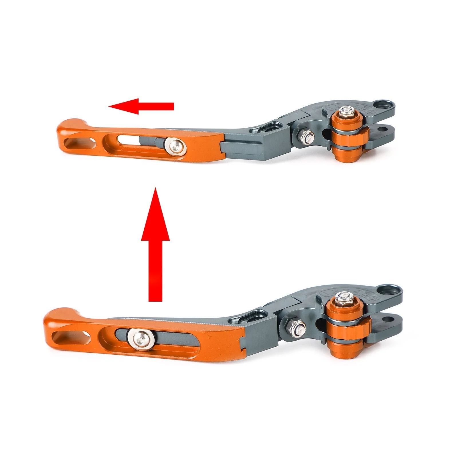 Product image 67