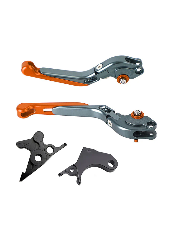 Product image 71