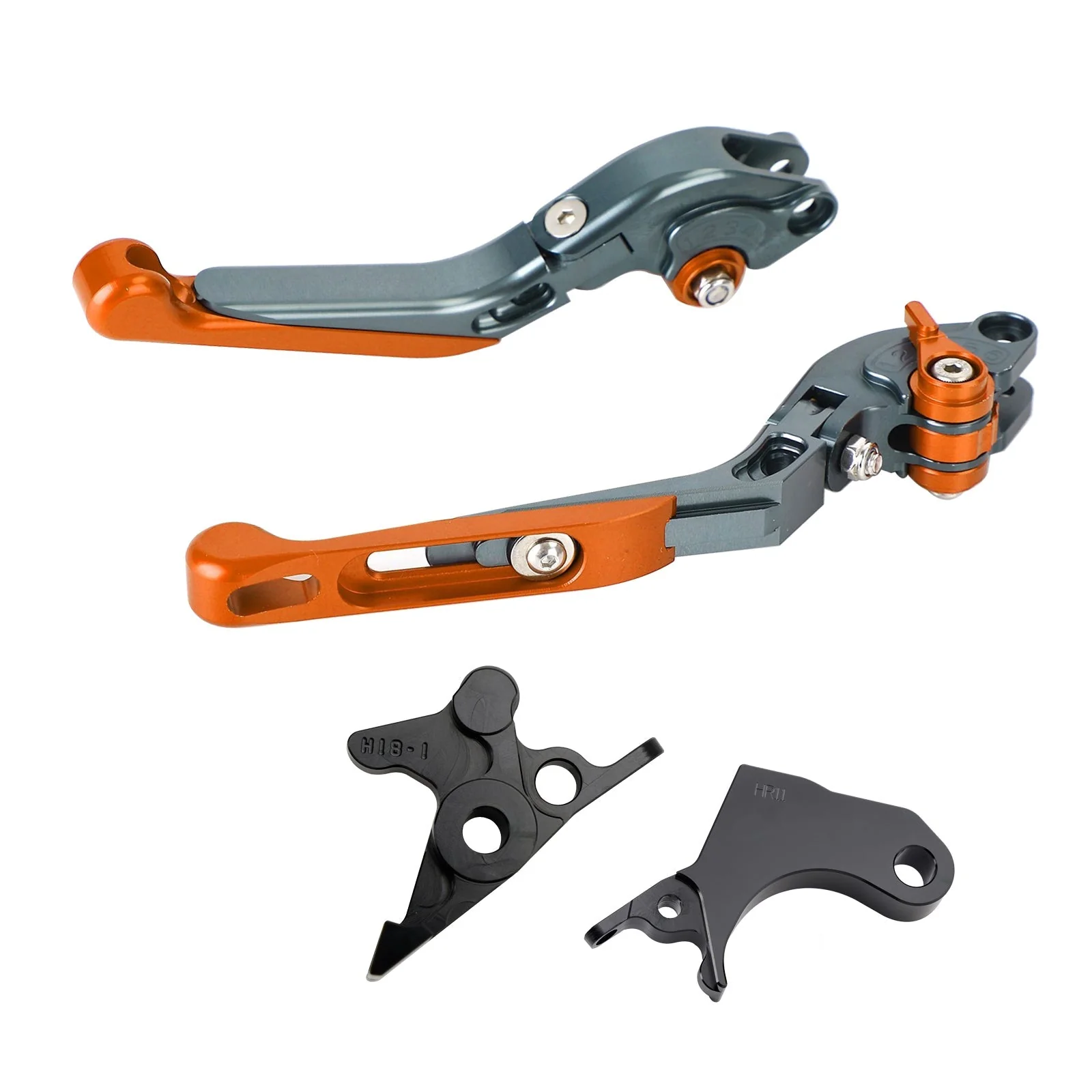 Product image 72