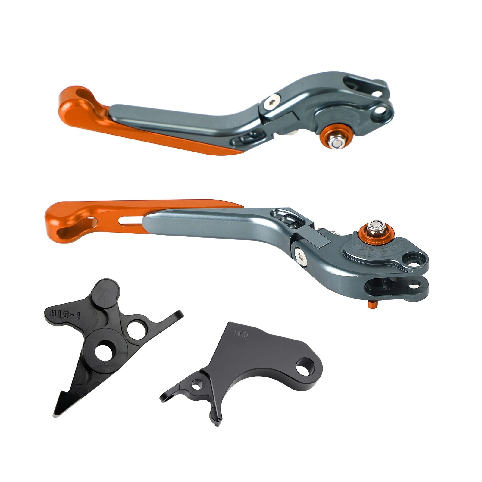 Product image 74