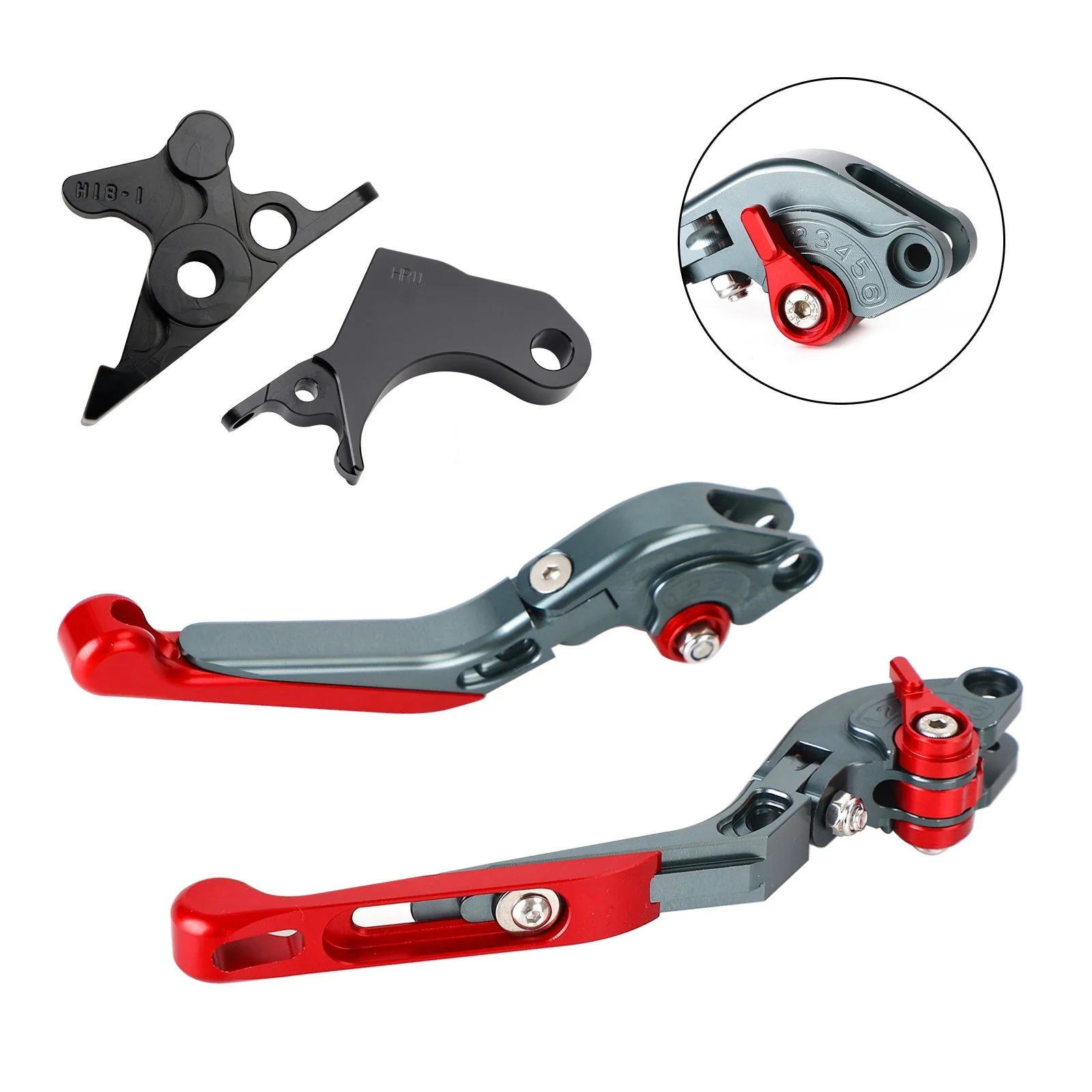 Product image 77