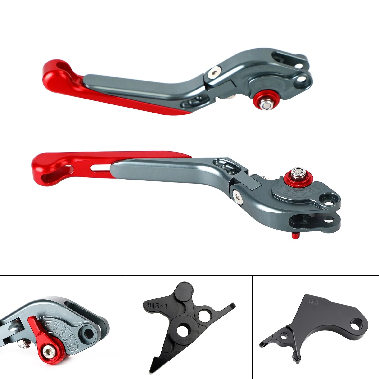 Product image 78