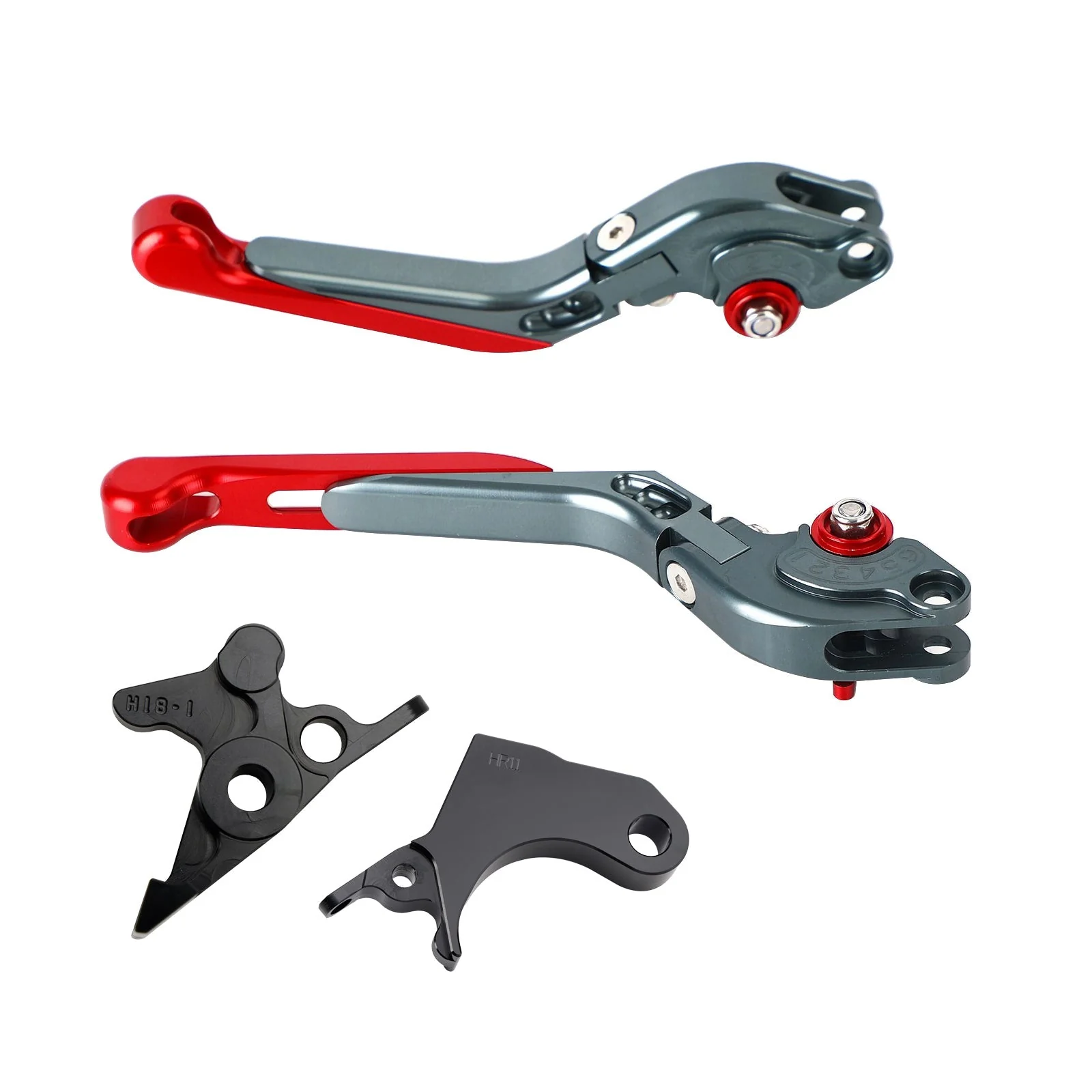 Product image 87