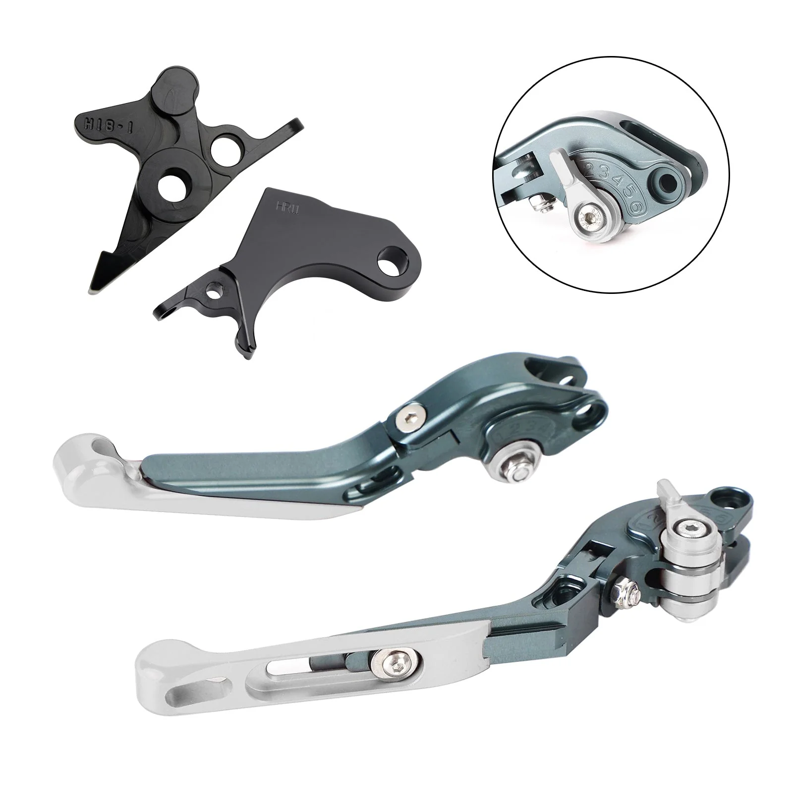 Product image 95