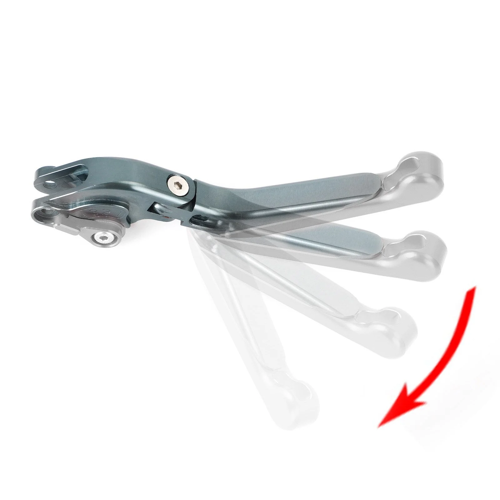 Product image 99