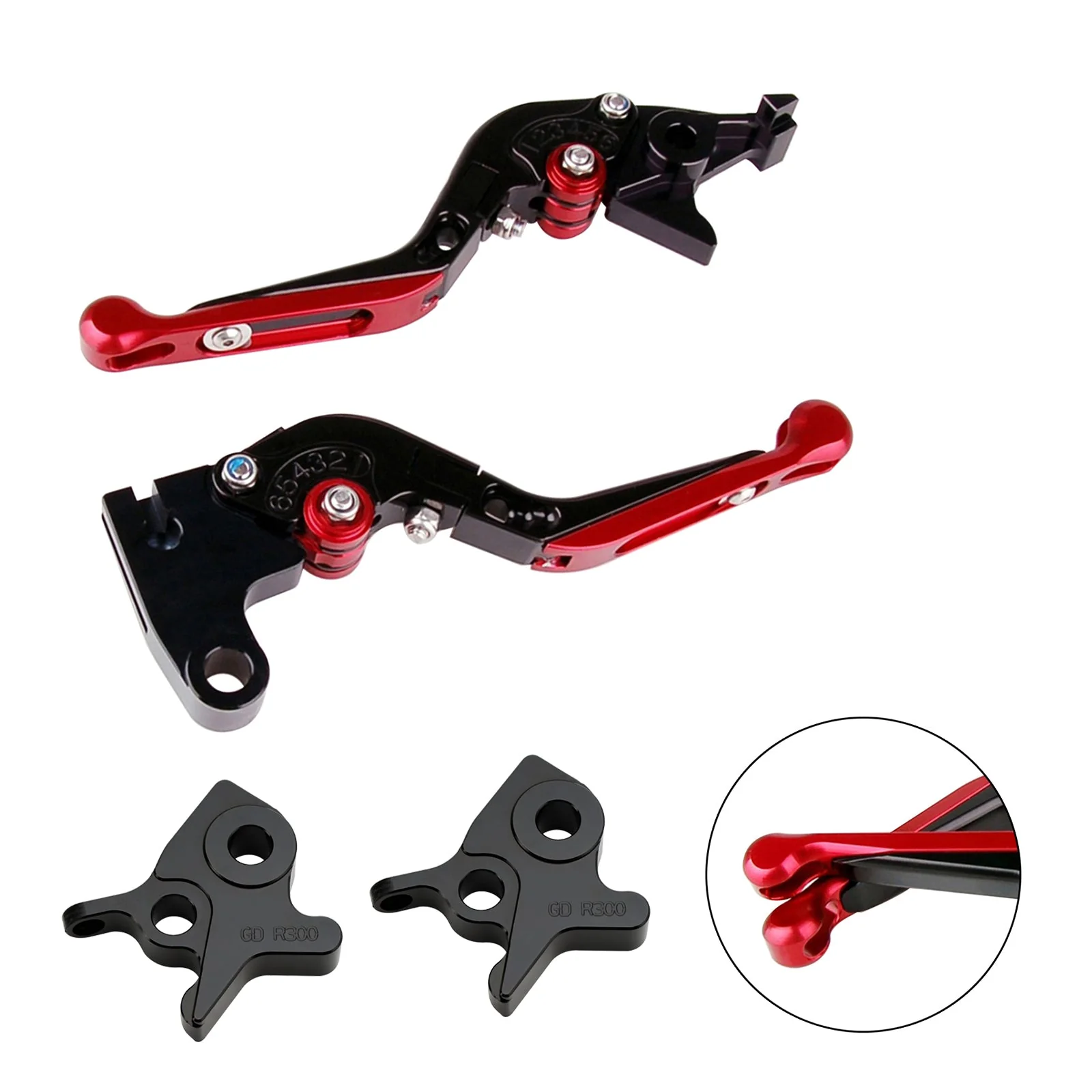 Product image 40