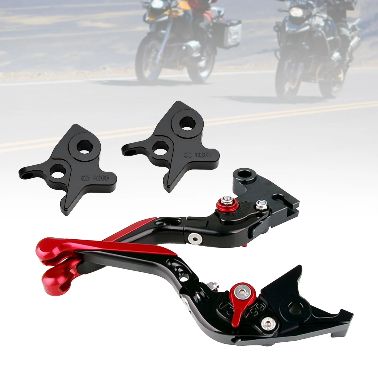 Product image 41