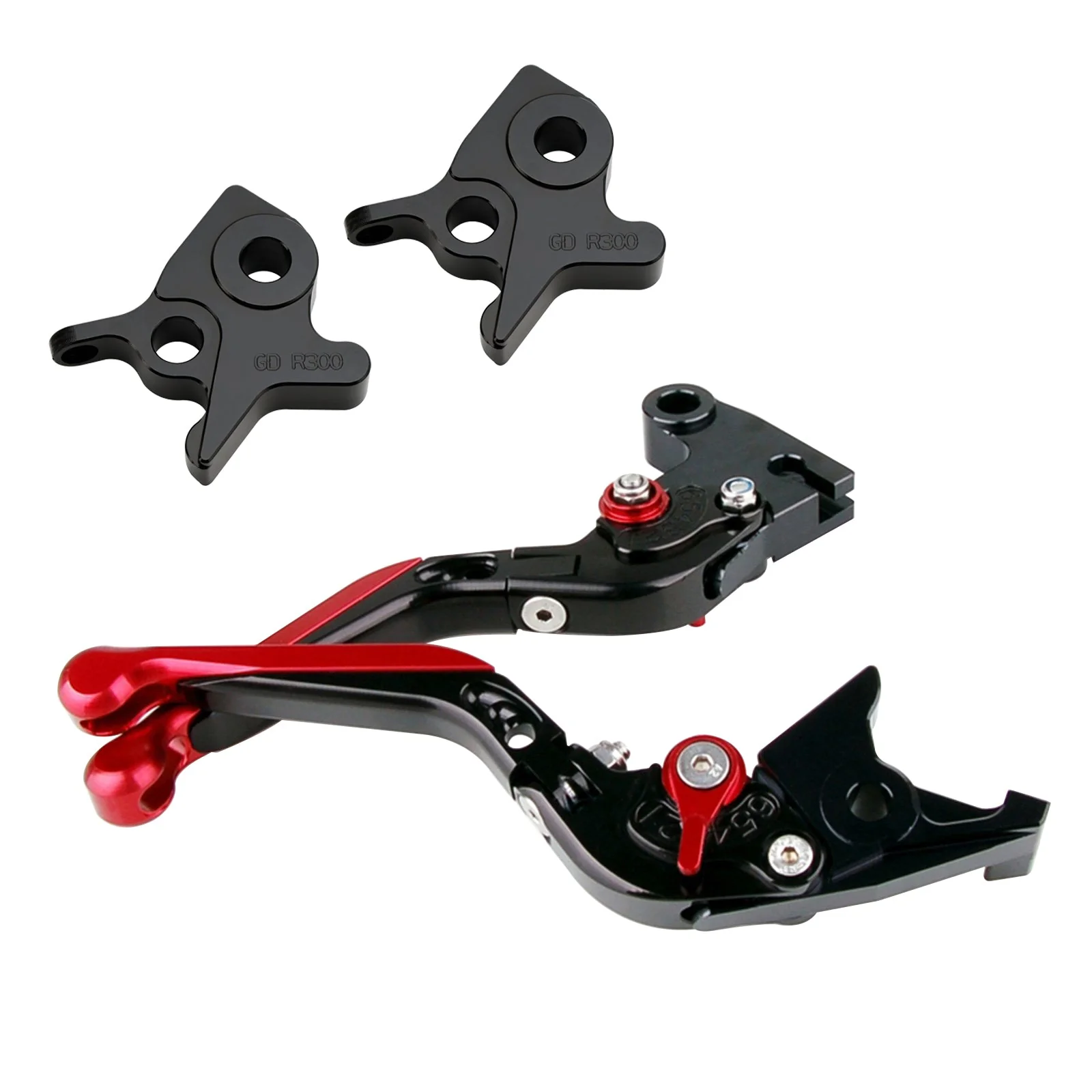 Product image 48
