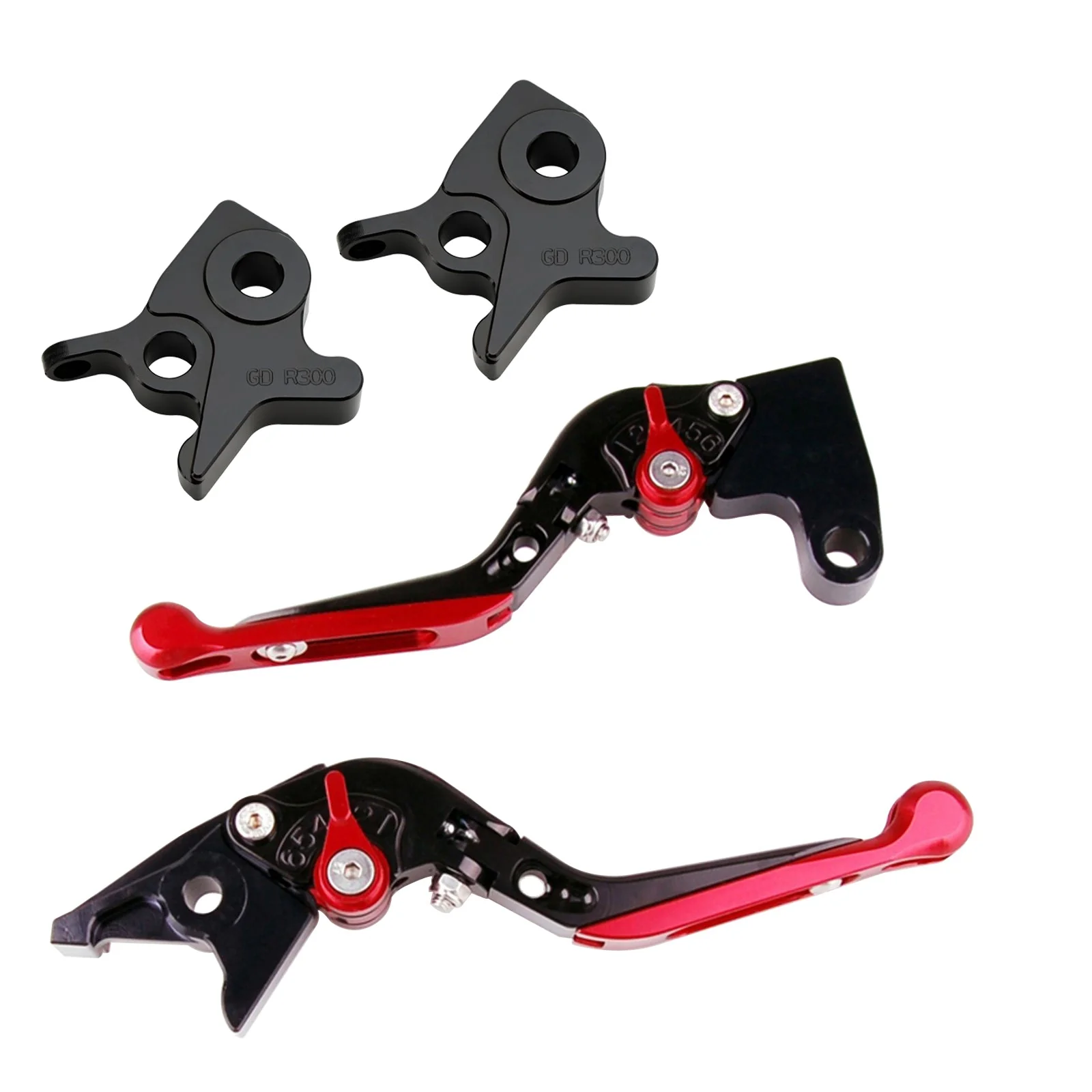 Product image 49