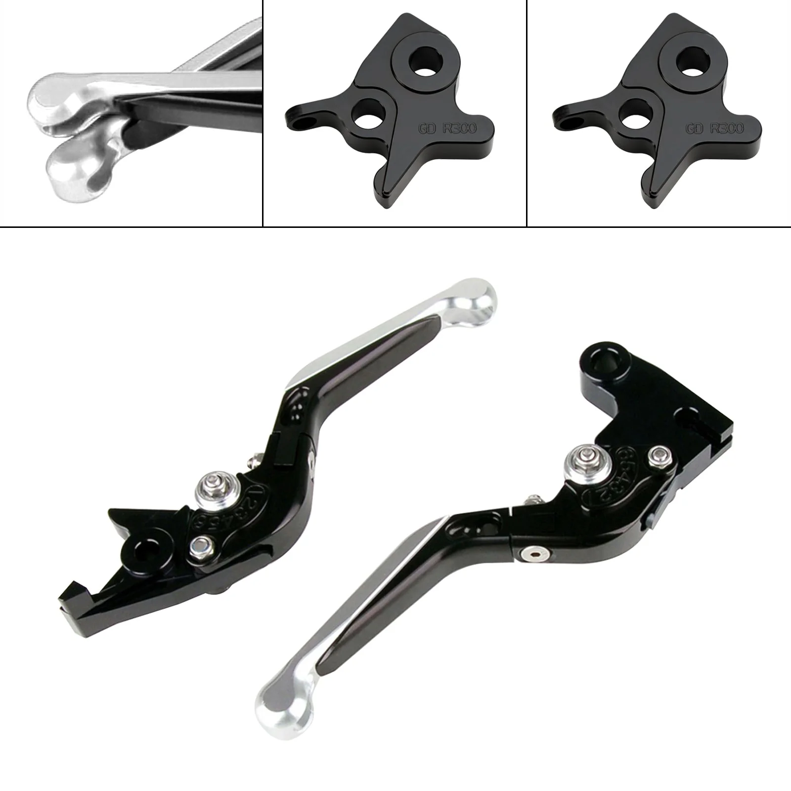 Product image 51