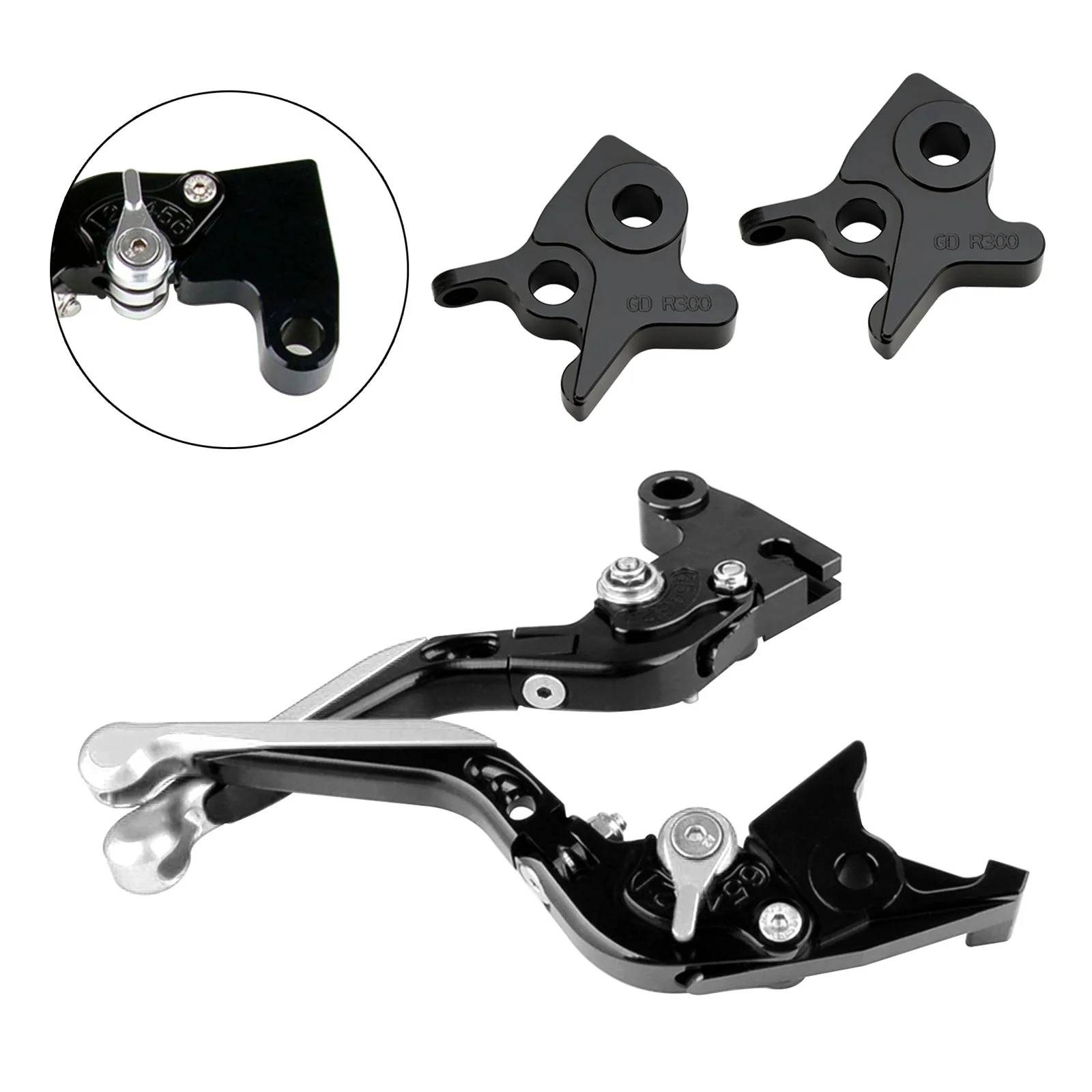 Product image 52