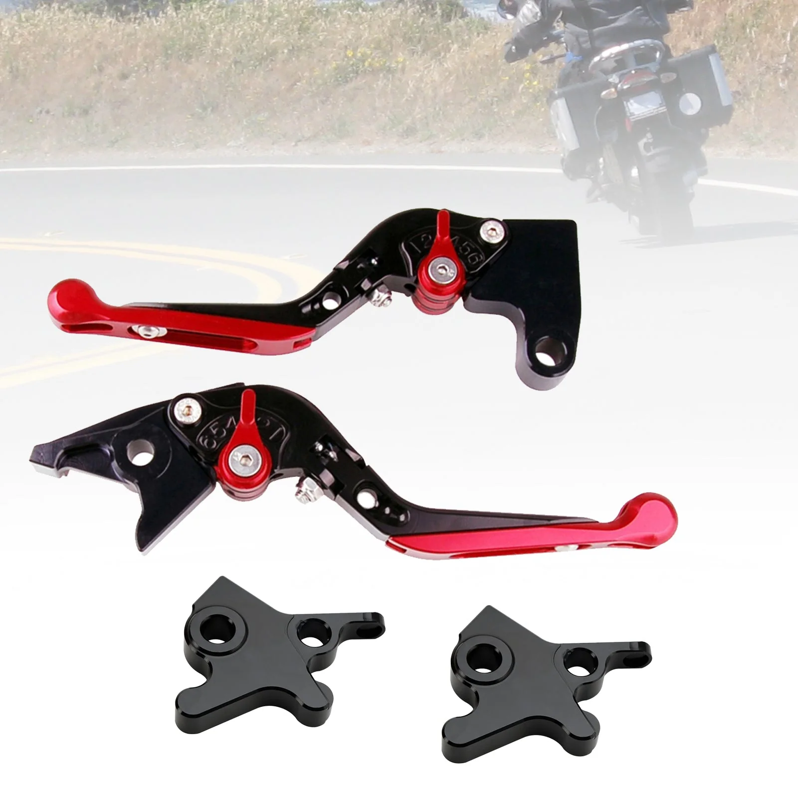 Product image 38