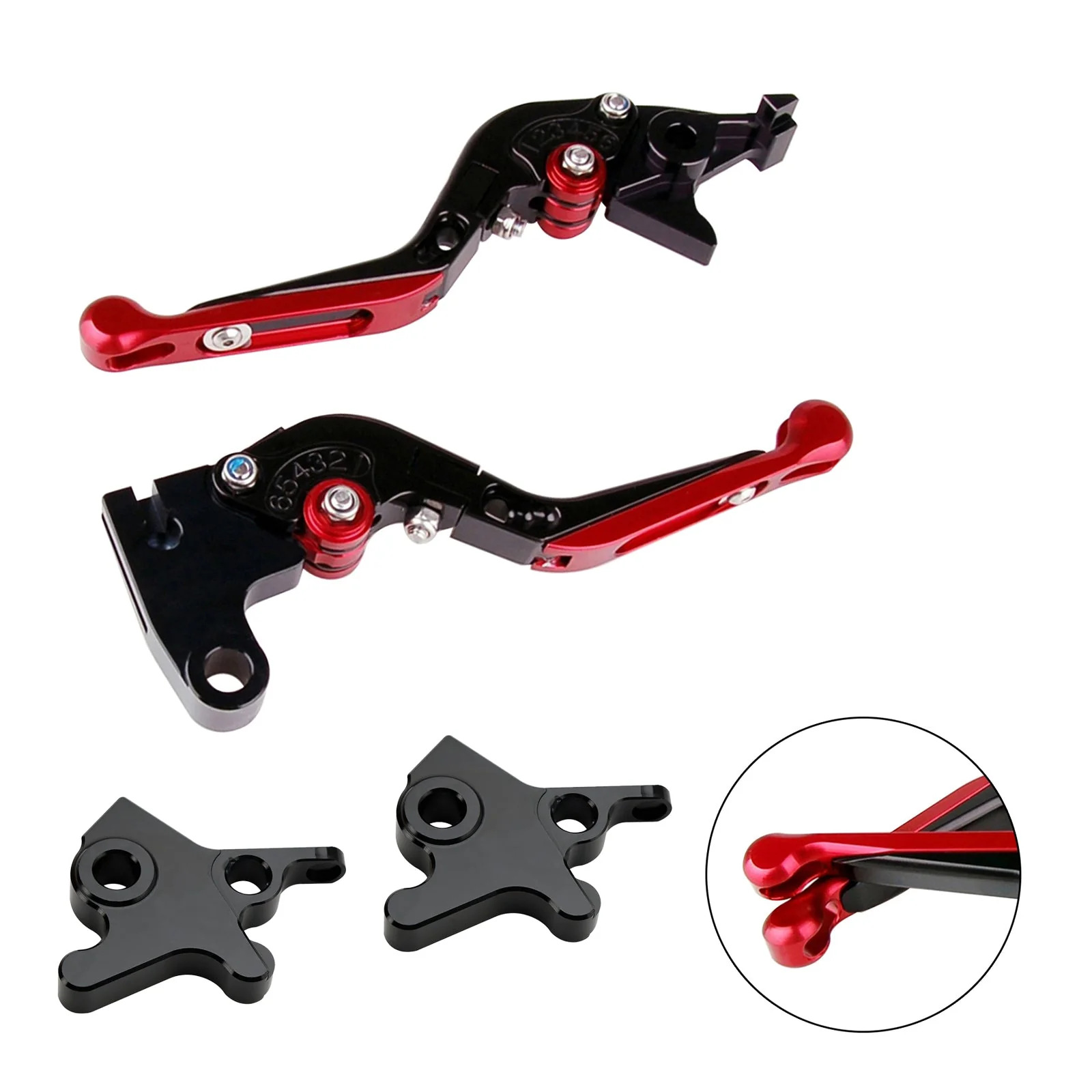 Product image 42