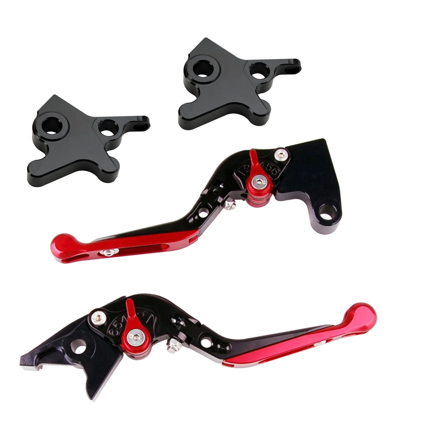 Product image 47